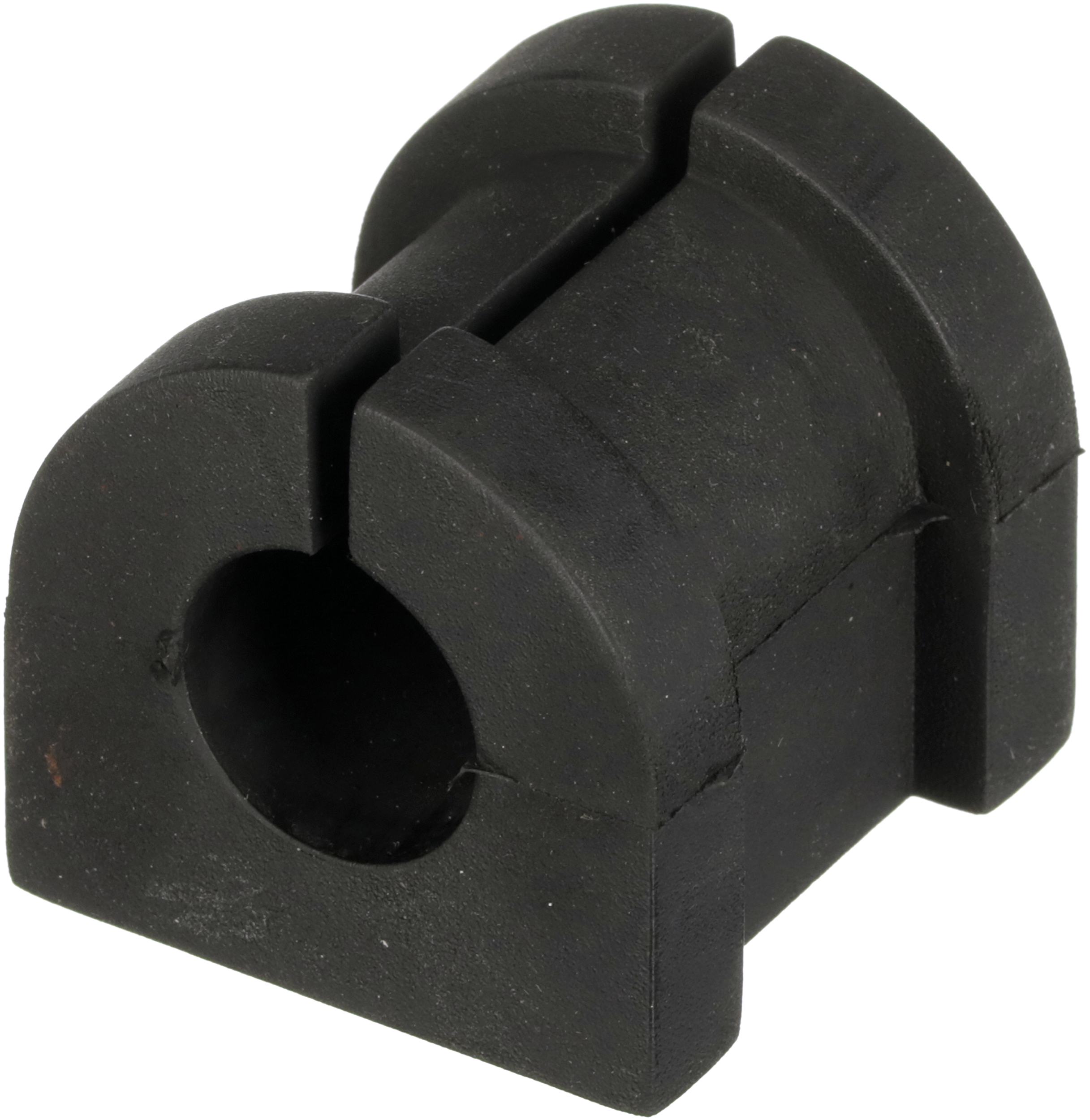 Supporto, Stabilizzatore - AWS1050 GATES