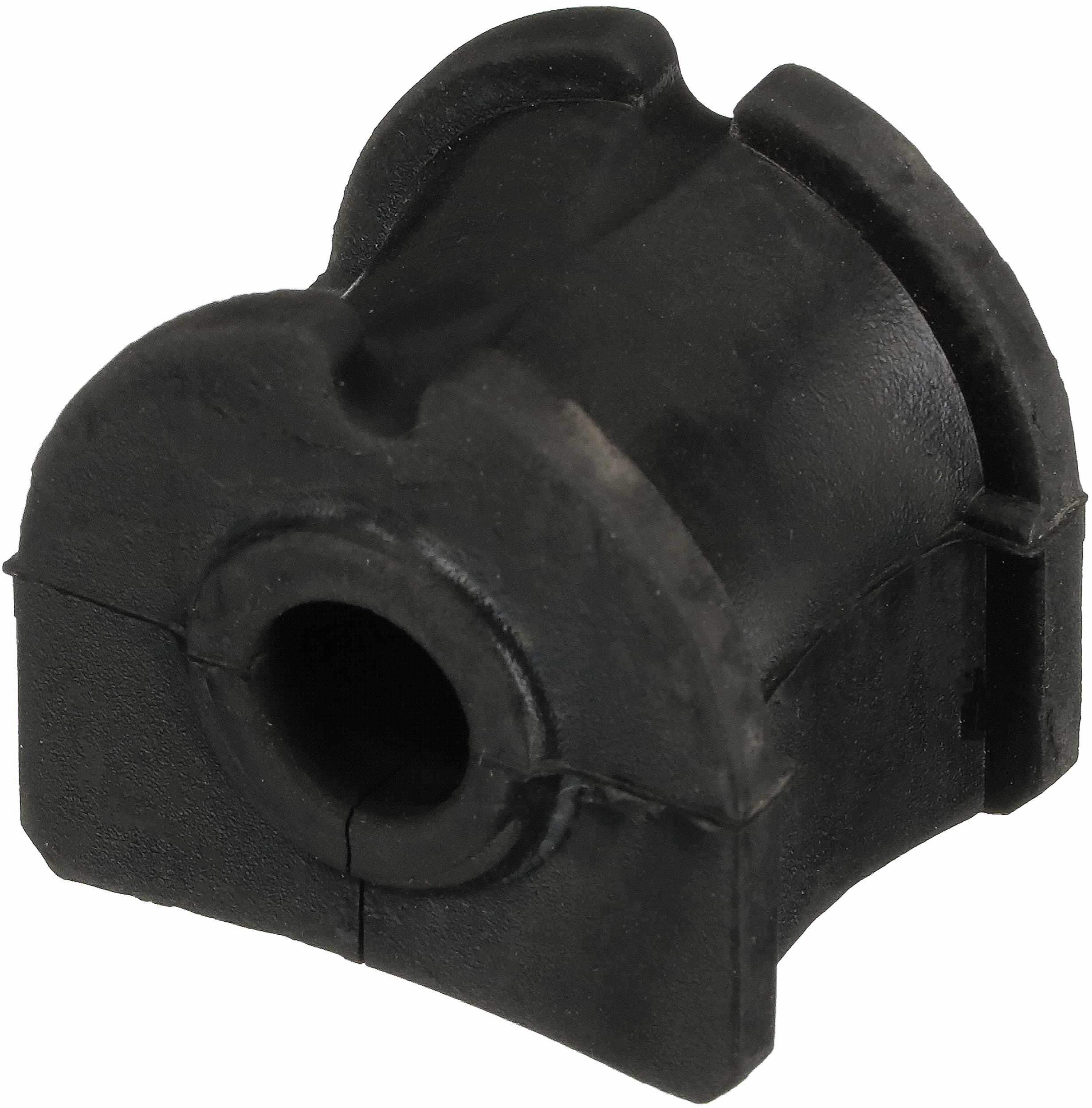 Stabiliser Mounting - AWS1053 GATES