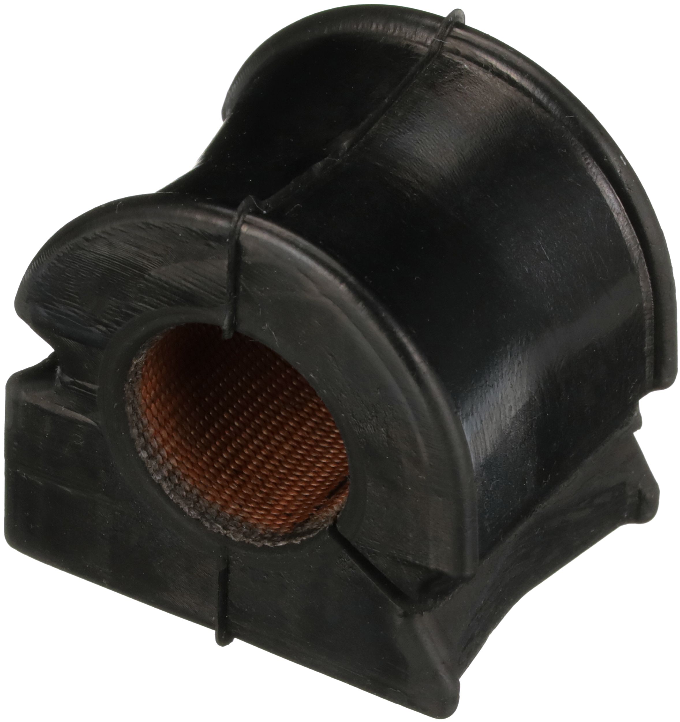 Stabiliser Mounting - AWS1054 GATES
