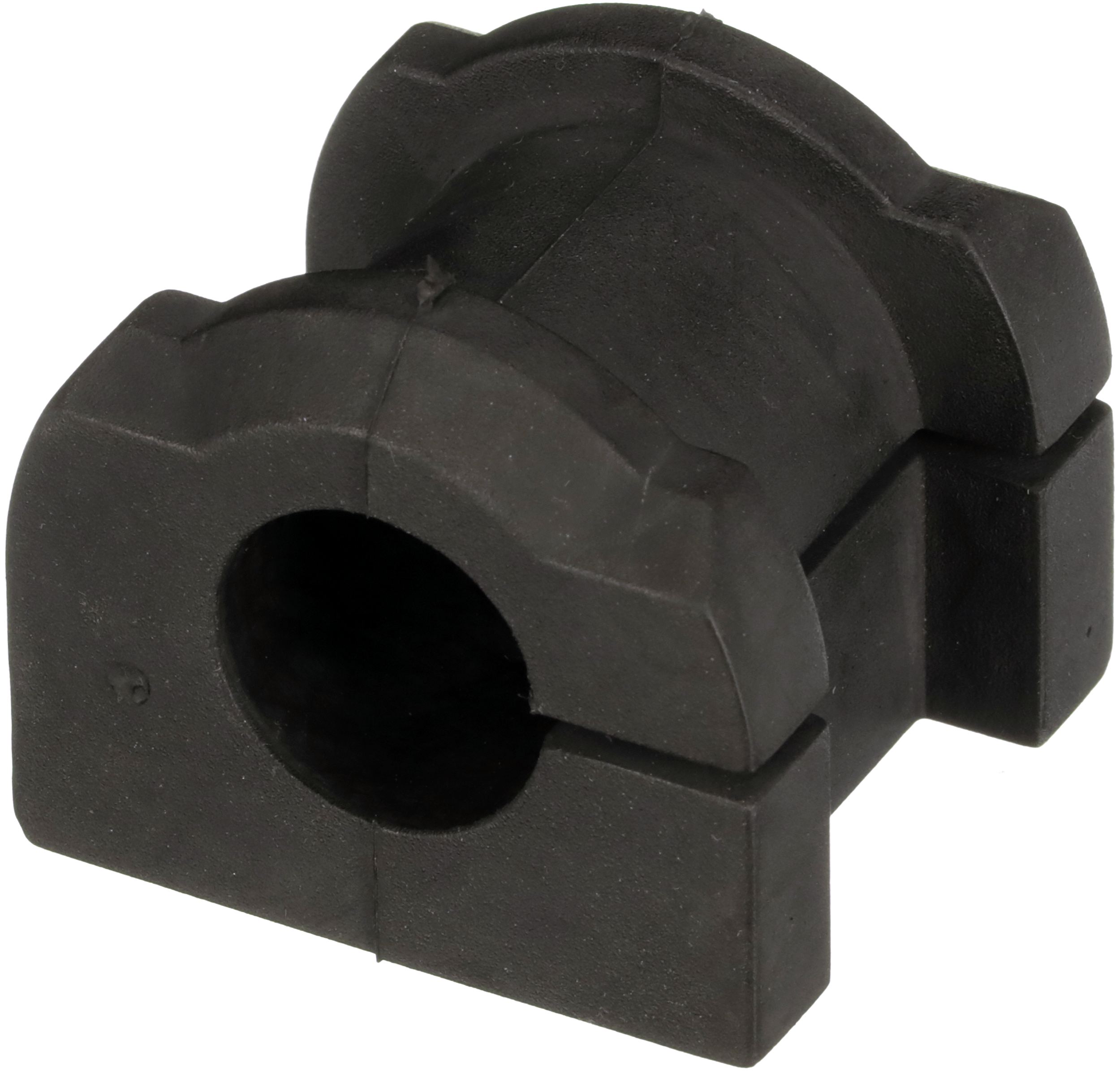 Stabiliser Mounting - AWS1059 GATES