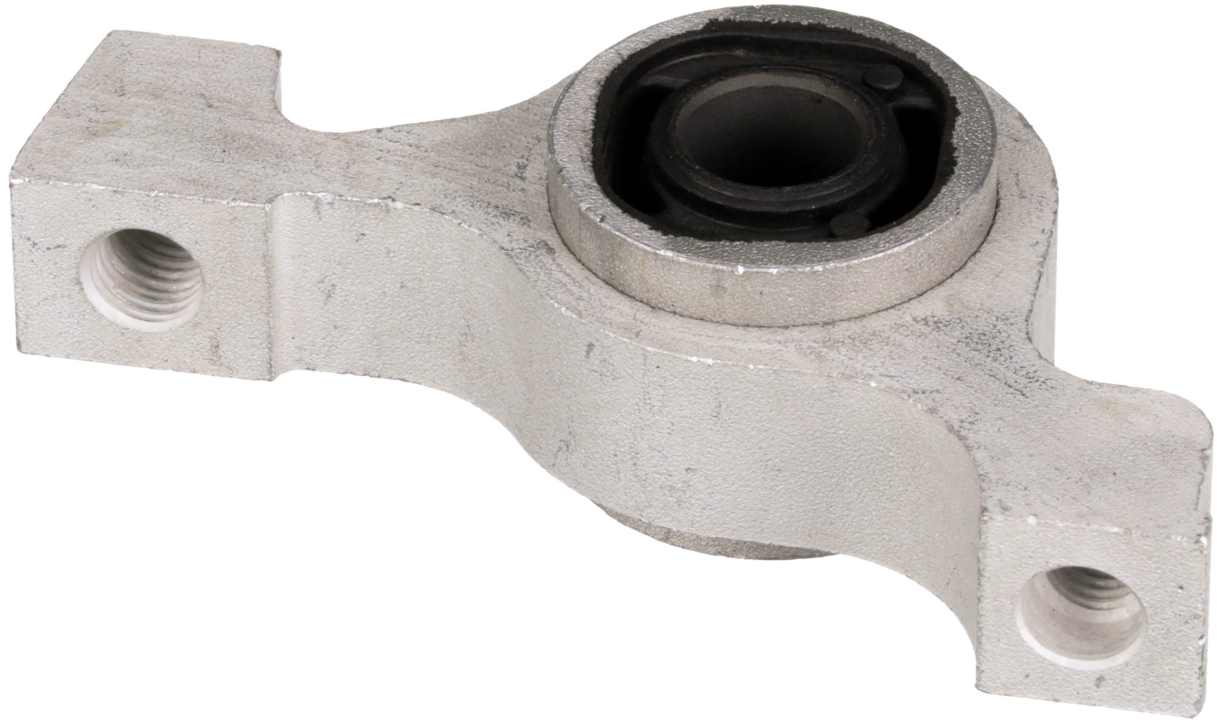 Control Arm-/Trailing Arm Bush - AWS1064 GATES