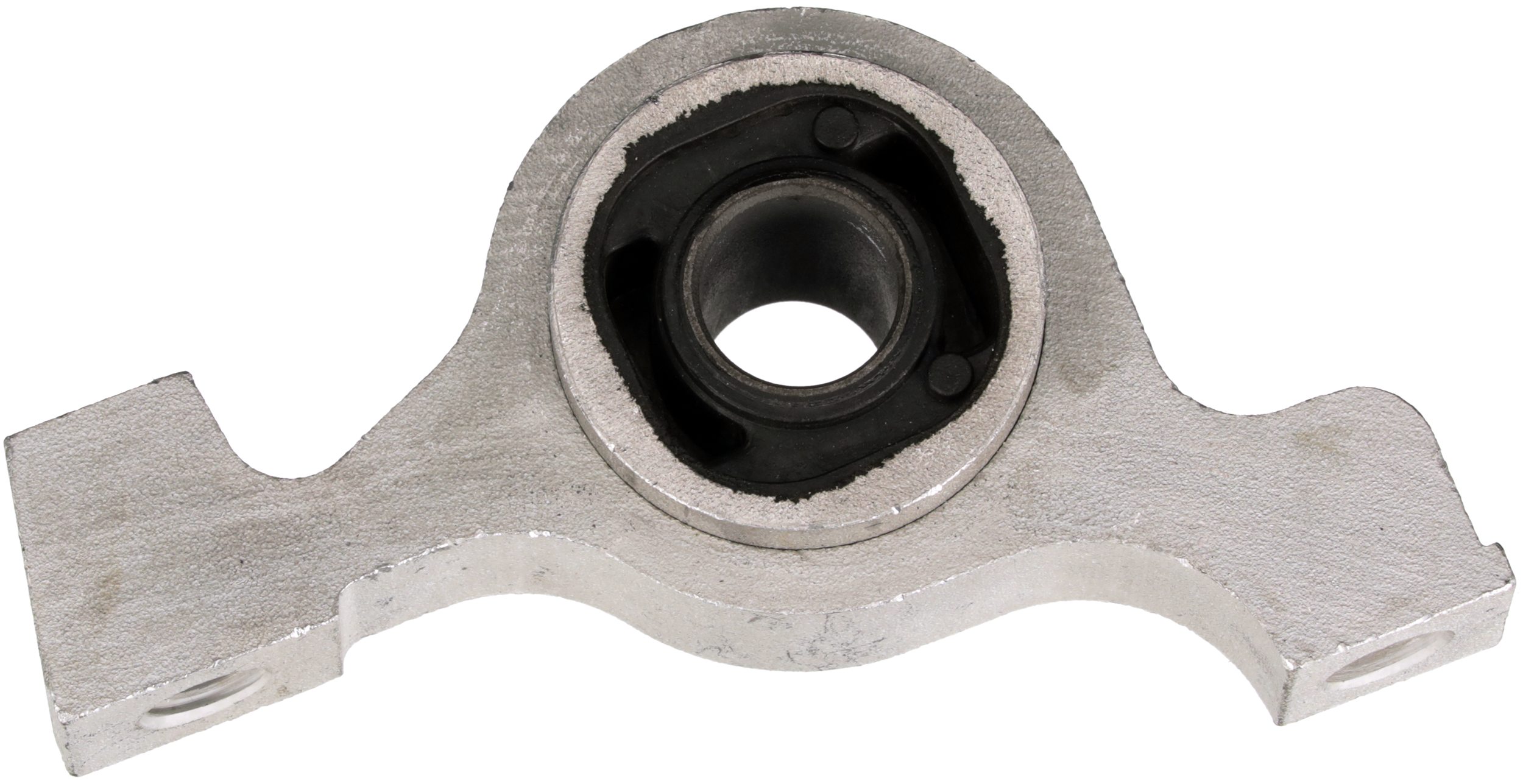 Control Arm-/Trailing Arm Bush - AWS1064 GATES