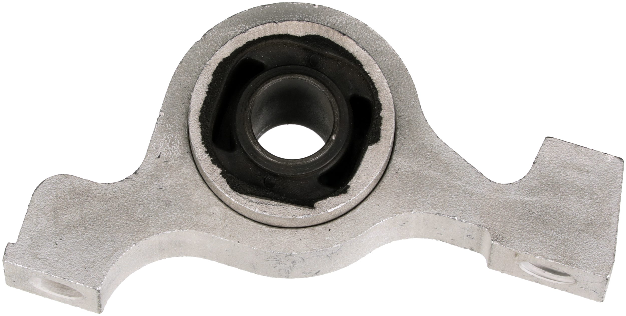 Control Arm-/Trailing Arm Bush - AWS1064 GATES