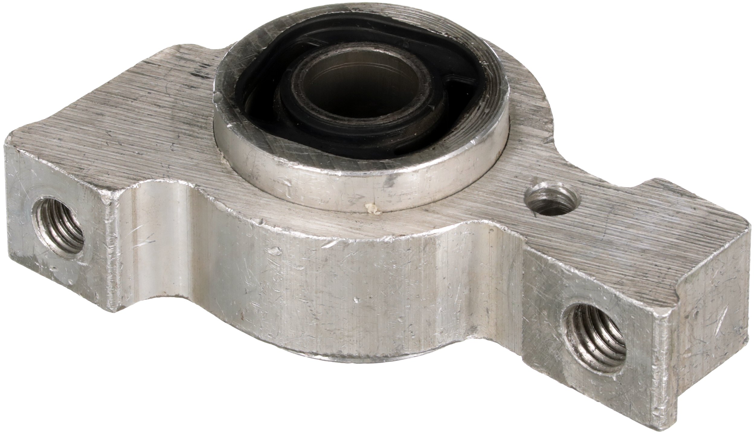 Control Arm-/Trailing Arm Bush - AWS1065 GATES