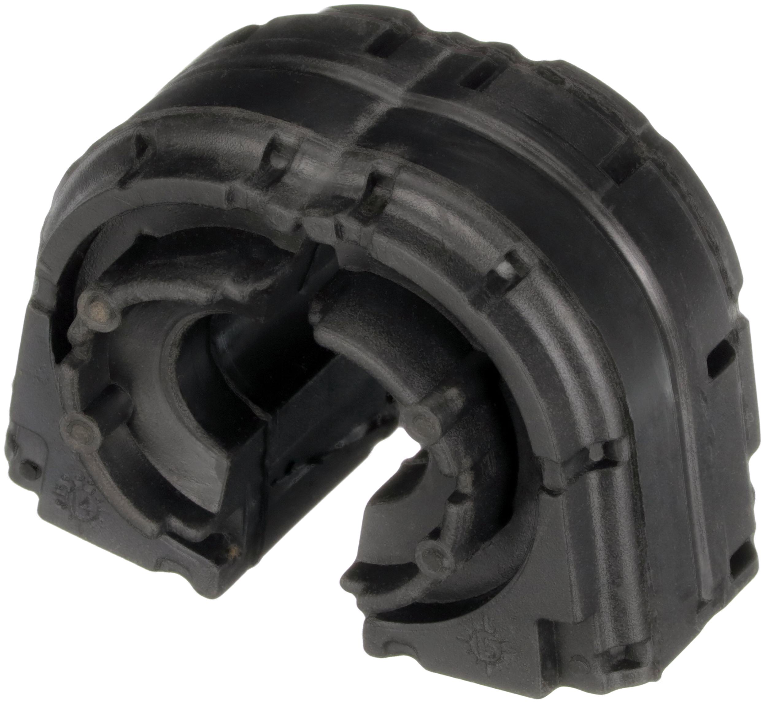 Stabiliser Mounting - AWS1066 GATES