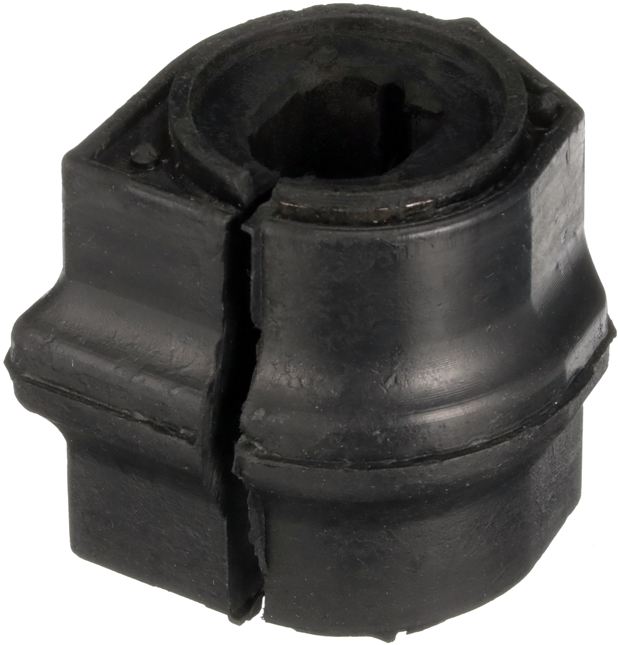 Supporto, Stabilizzatore - AWS1075 GATES