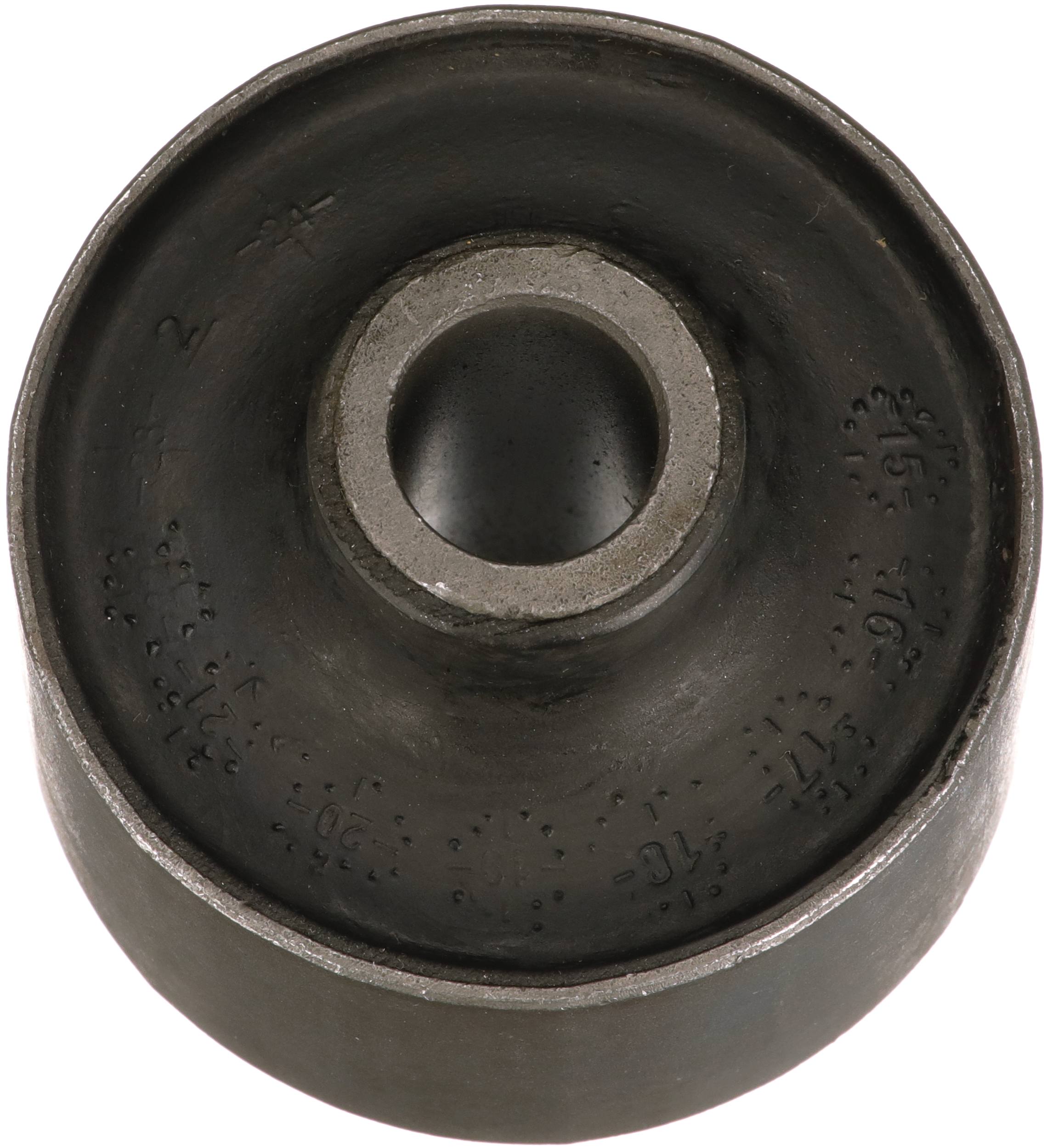Control Arm-/Trailing Arm Bush - AWS1082 GATES