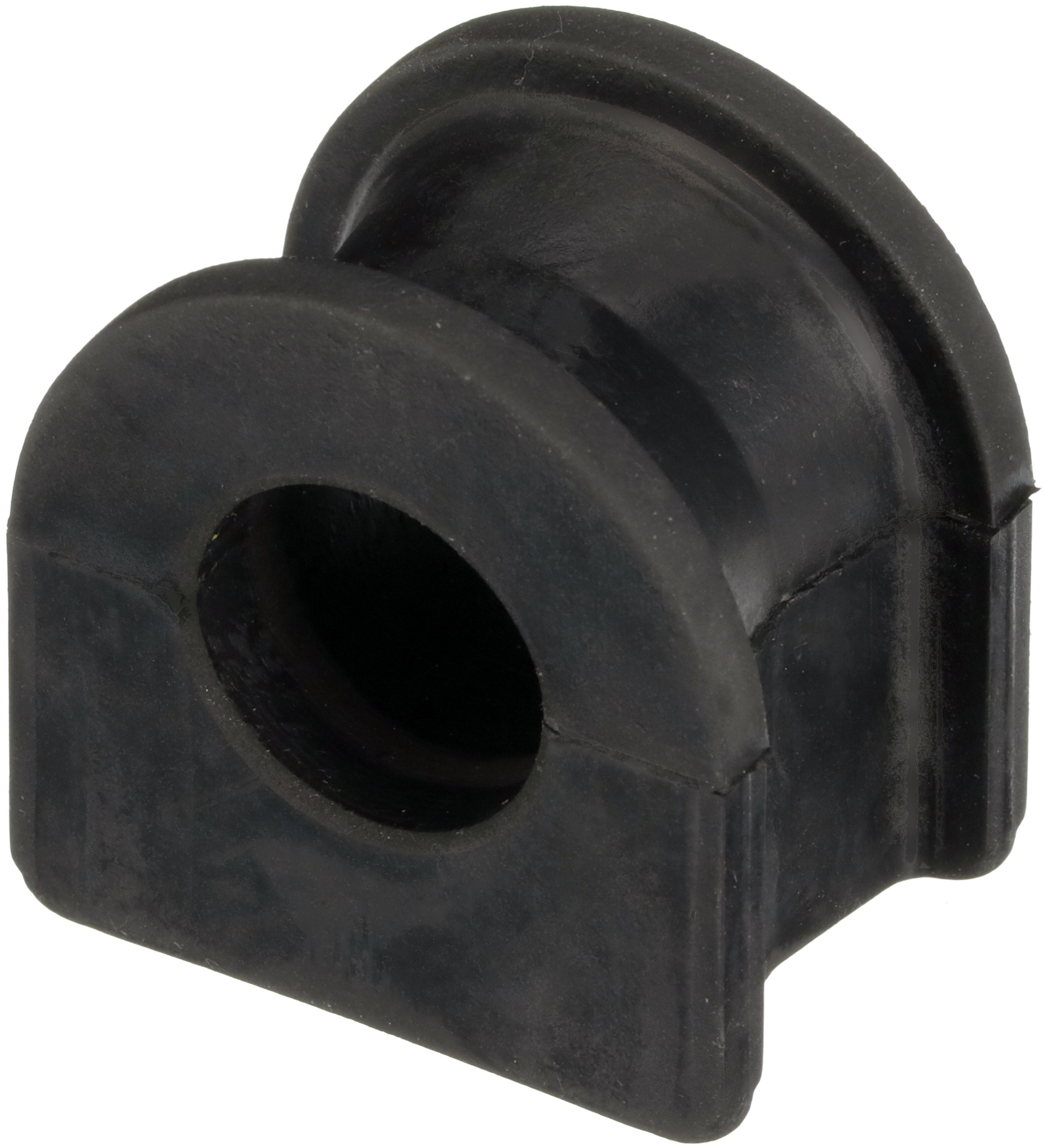 Supporto, Stabilizzatore - AWS1083 GATES