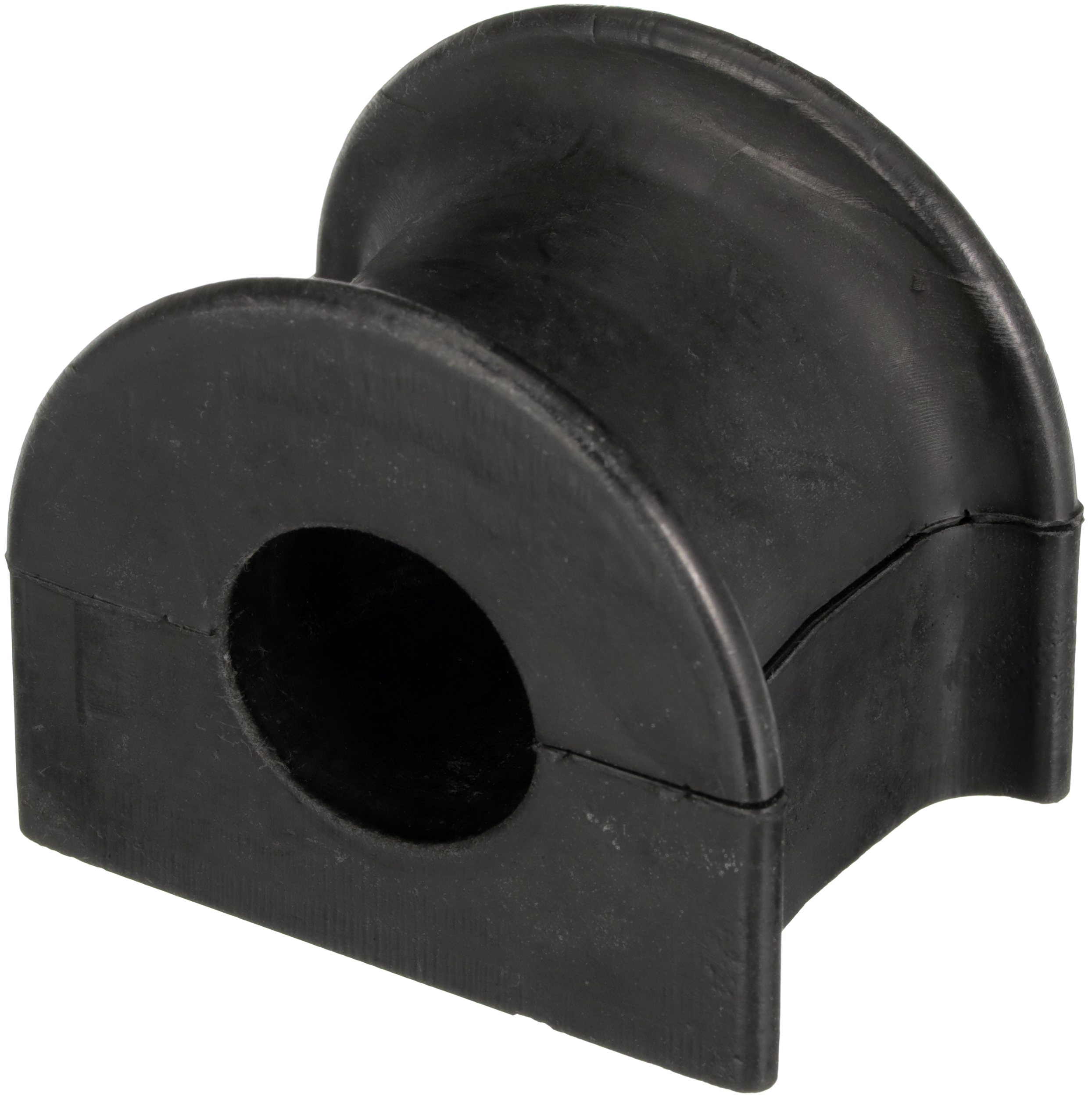 Stabiliser Mounting - AWS1084 GATES