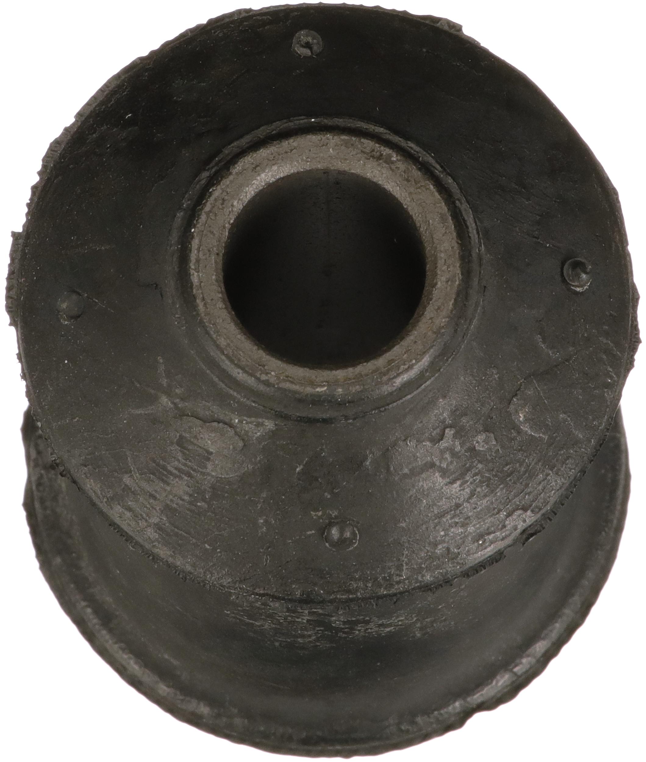 Mounting, axle bracket - AWS1089 GATES
