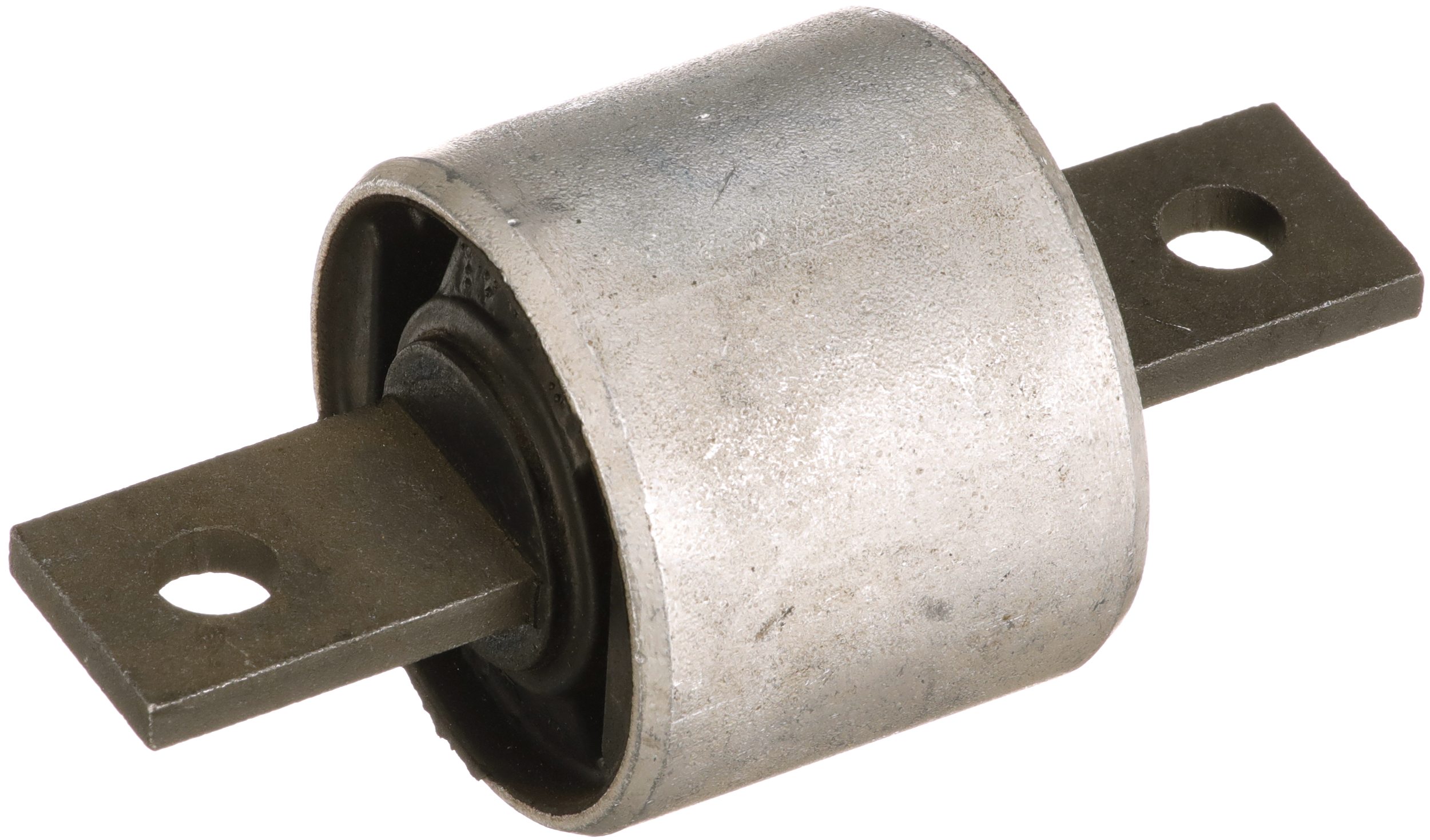 Mounting, axle bracket - AWS1089 GATES