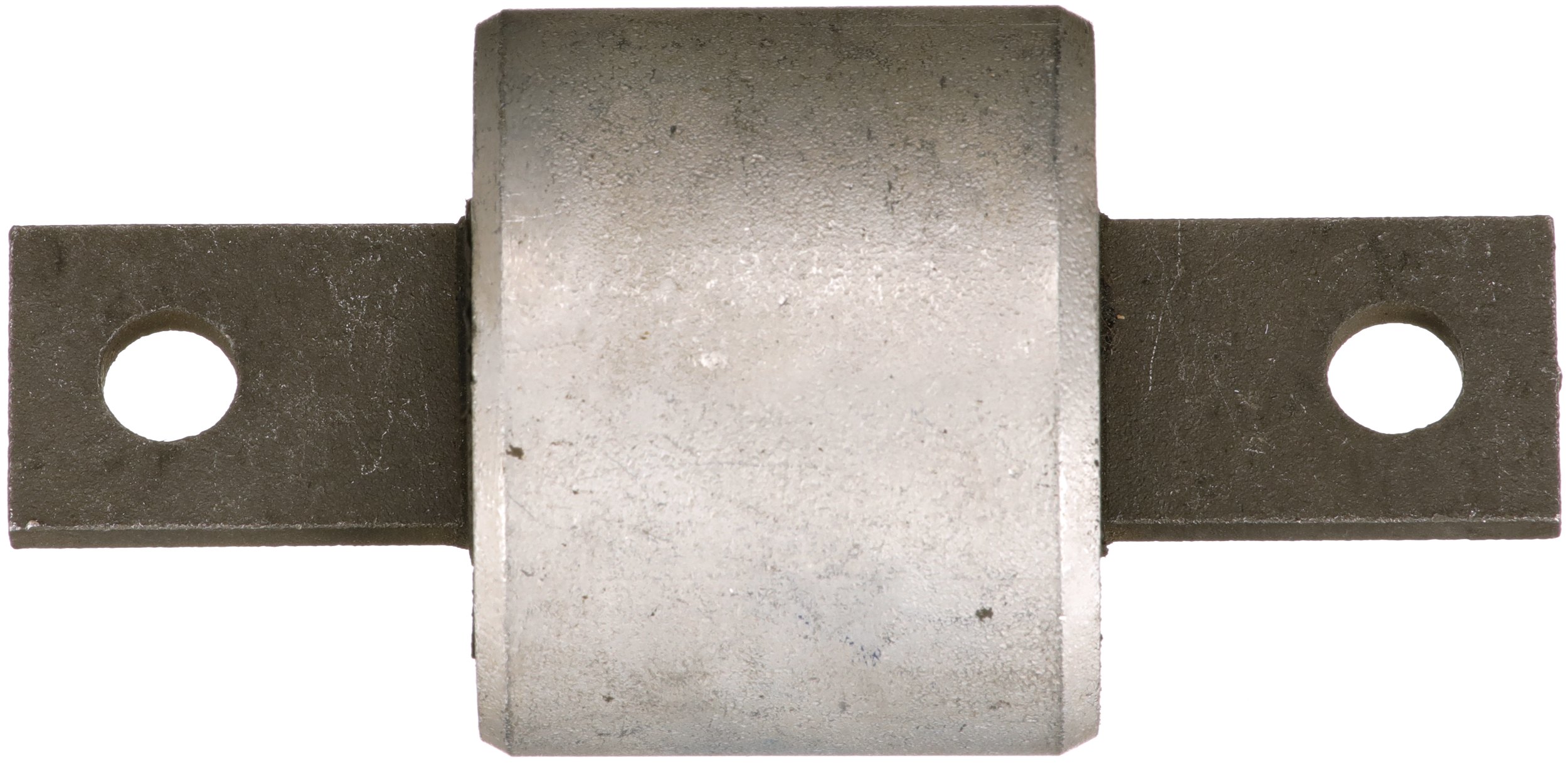 Mounting, axle bracket - AWS1089 GATES