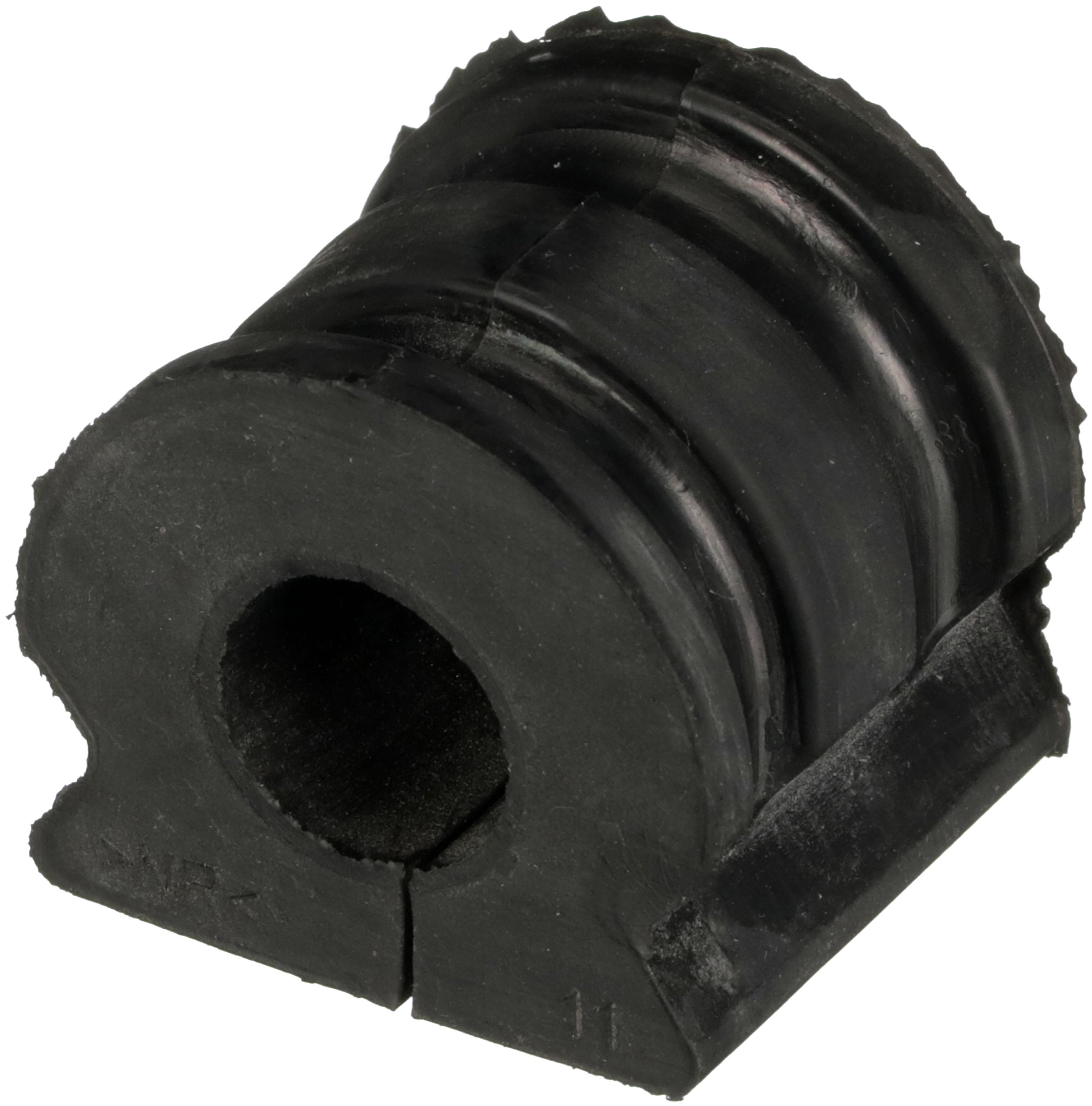Stabiliser Mounting - AWS1093 GATES