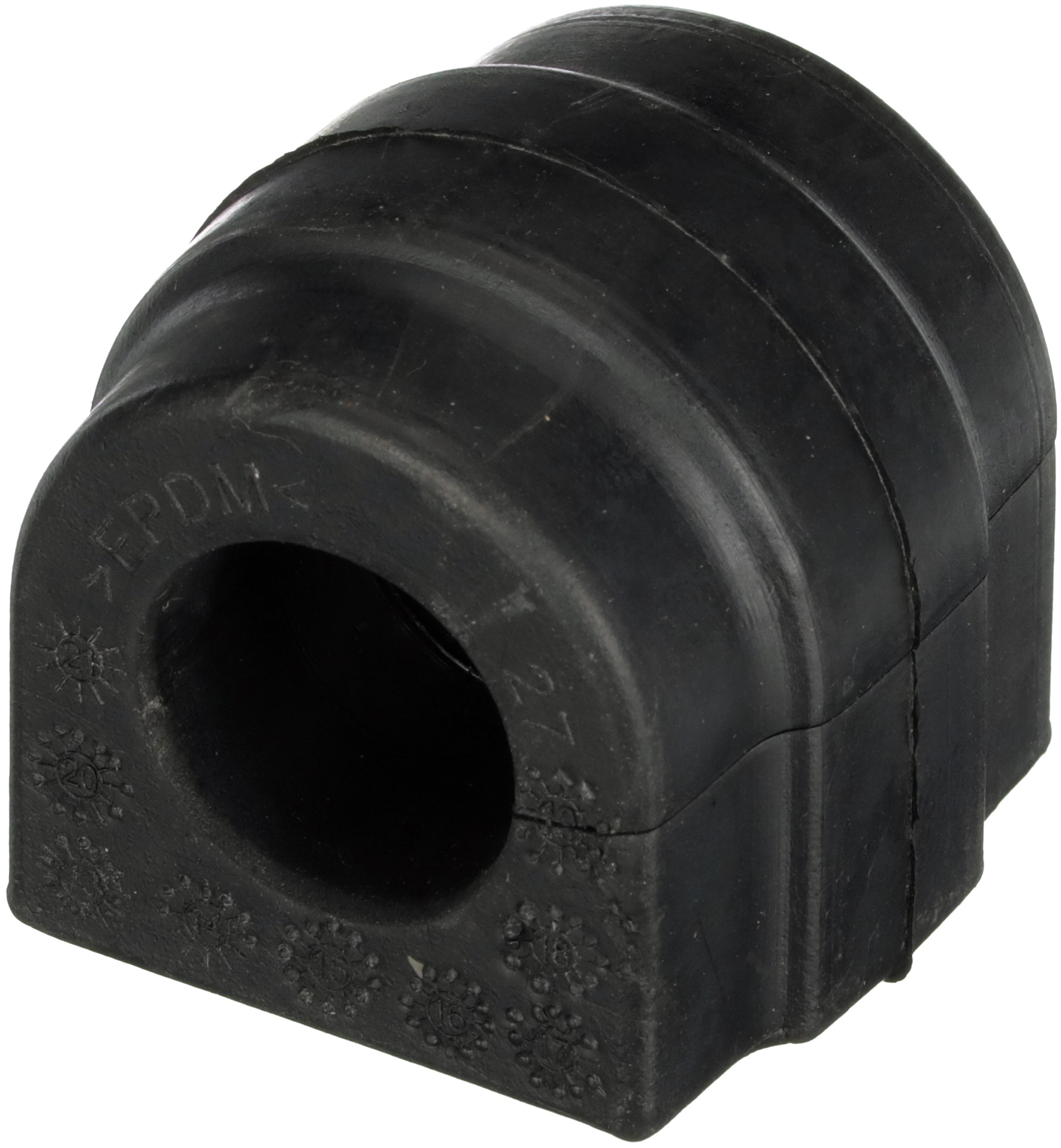 Supporto, Stabilizzatore - AWS1095 GATES