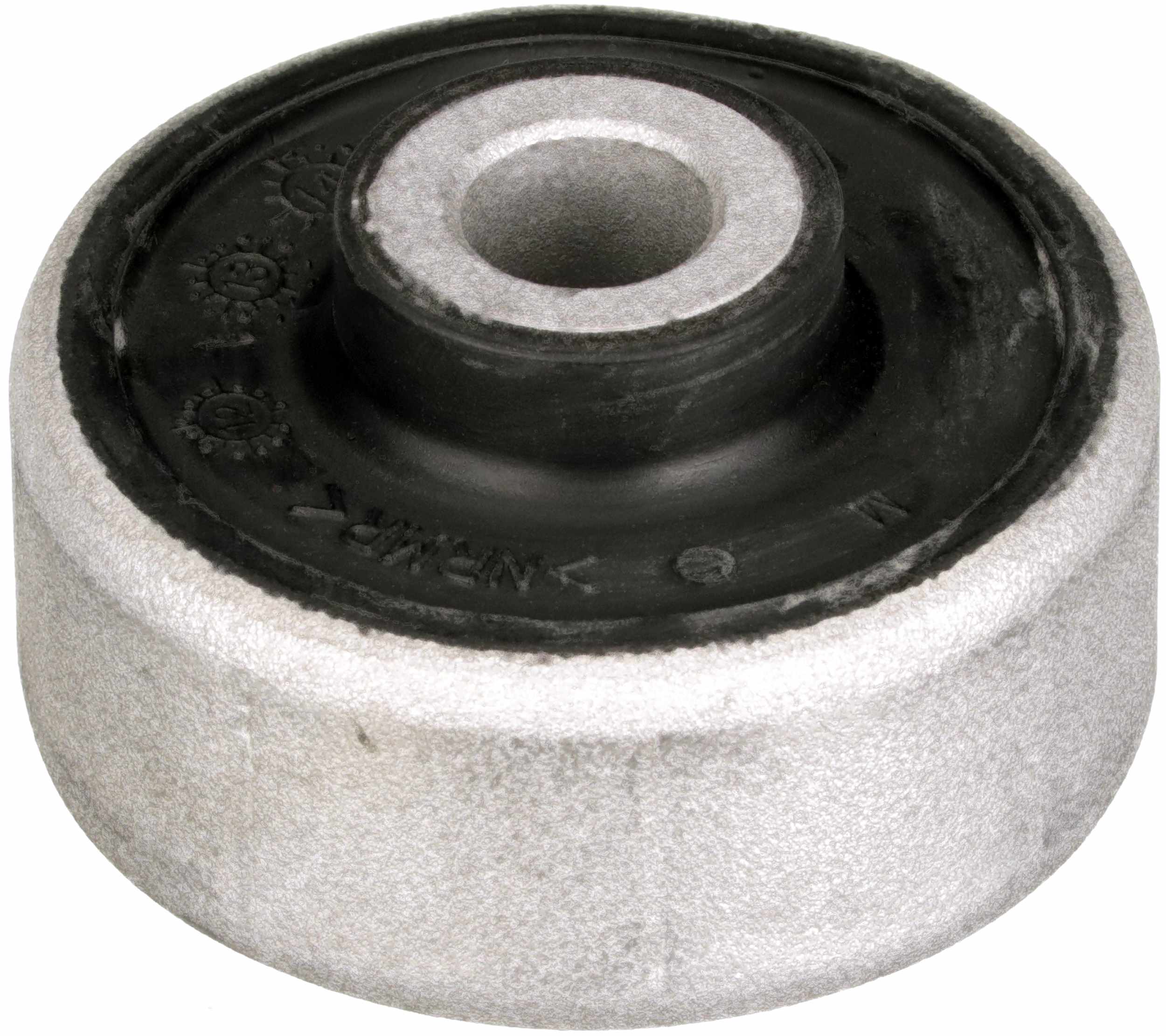 Control Arm-/Trailing Arm Bush - AWS1098 GATES