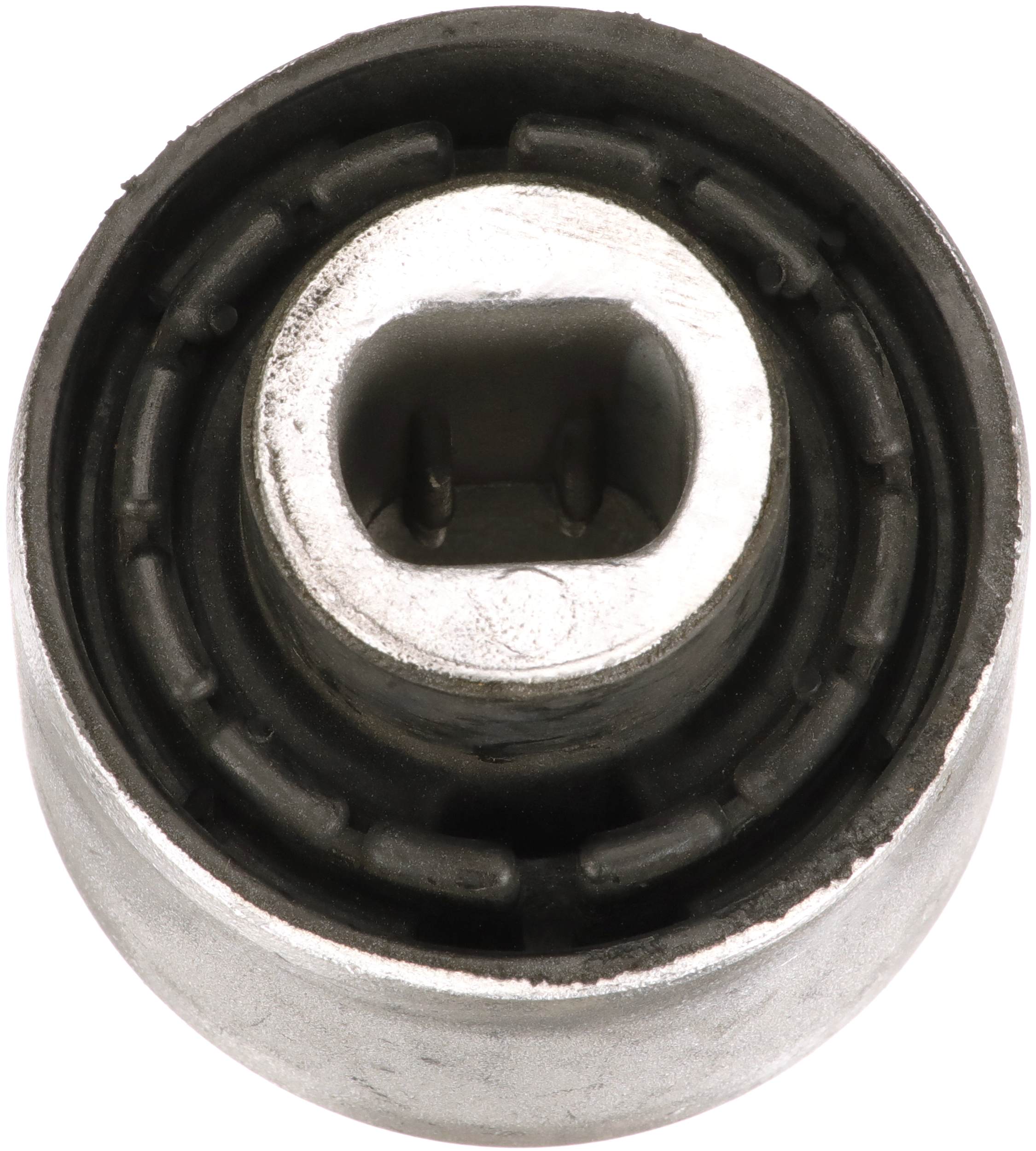 Control Arm-/Trailing Arm Bush - AWS1104 GATES