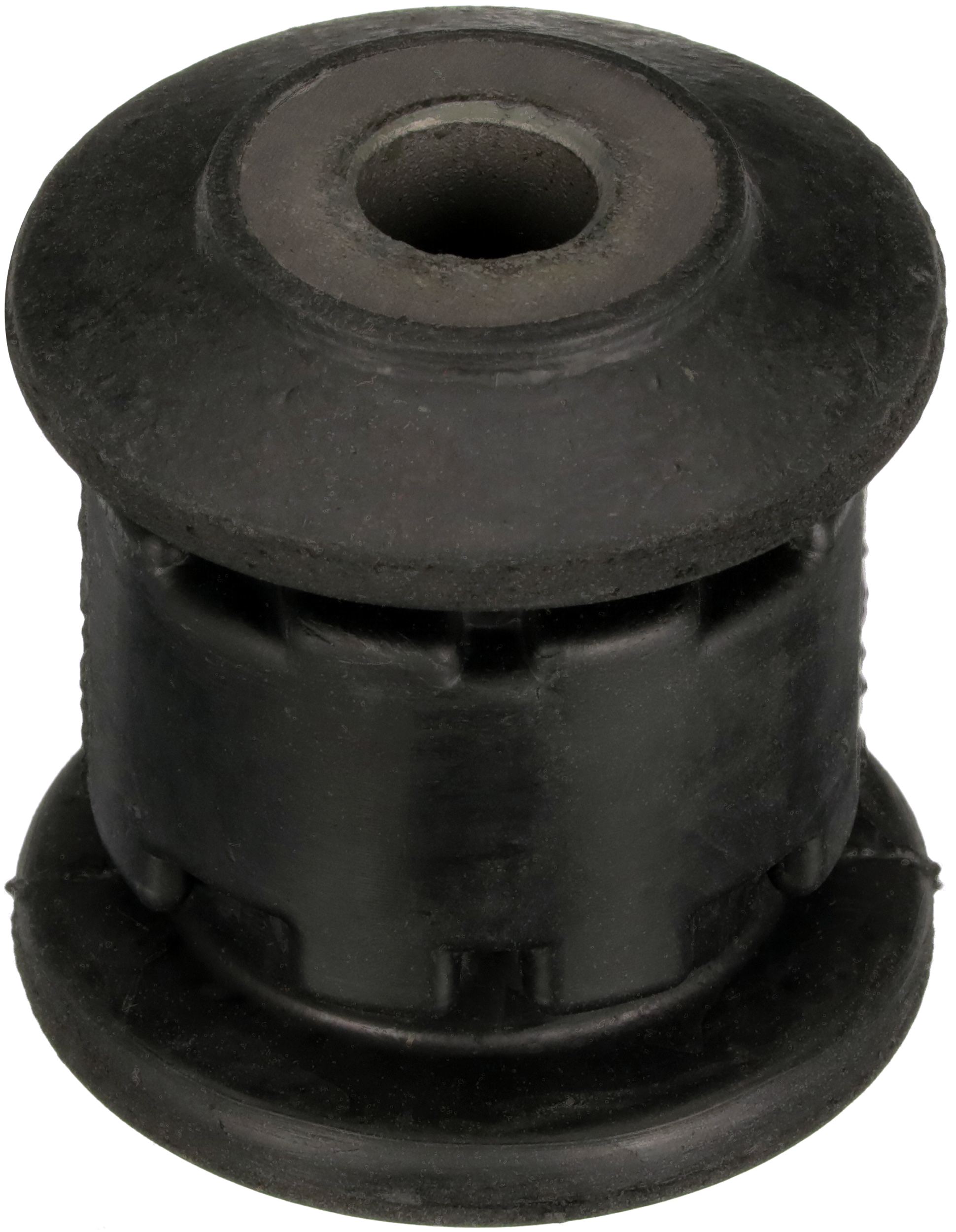 Supporto, Braccio oscillante - AWS1126 GATES