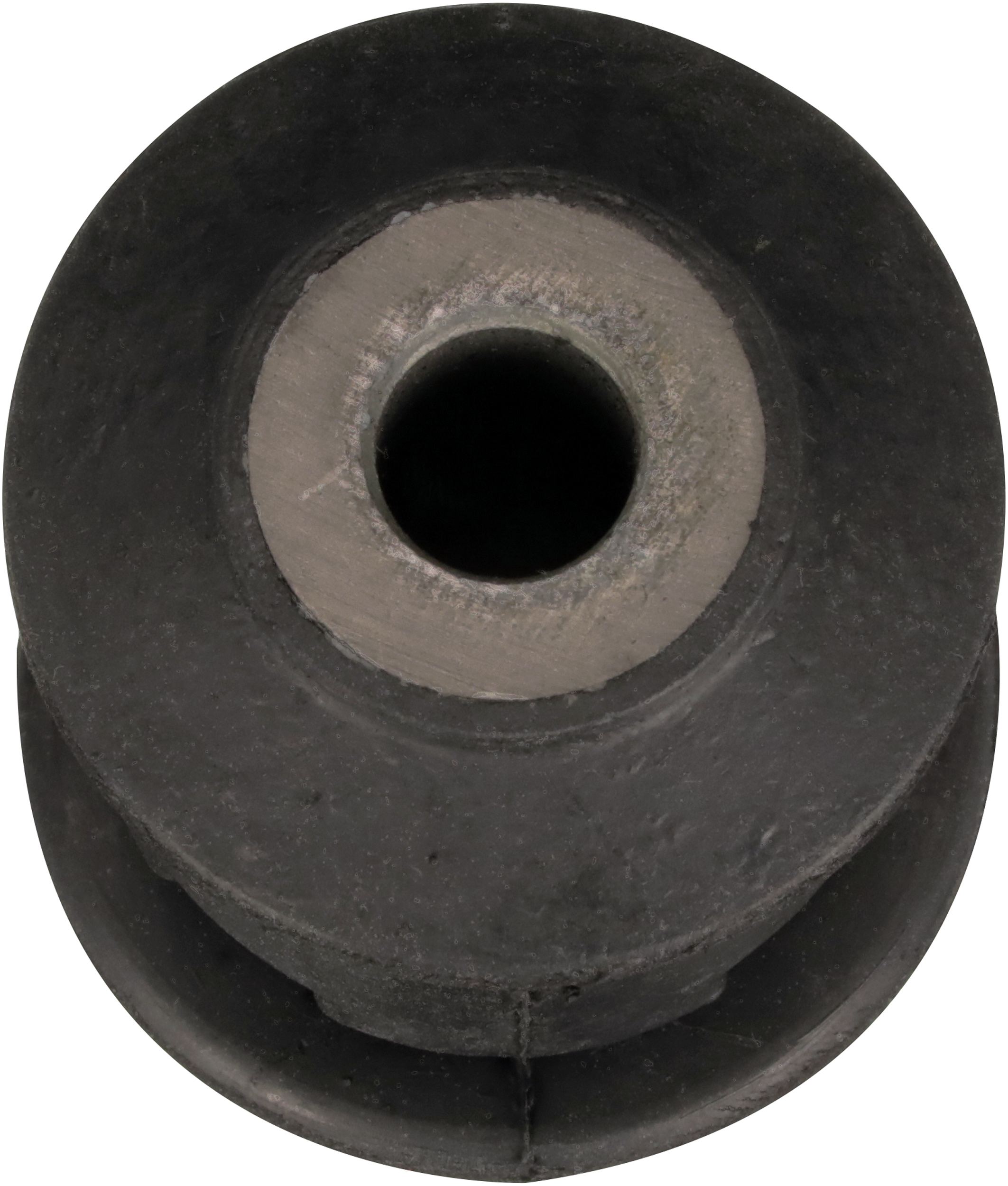 Control Arm-/Trailing Arm Bush - AWS1126 GATES