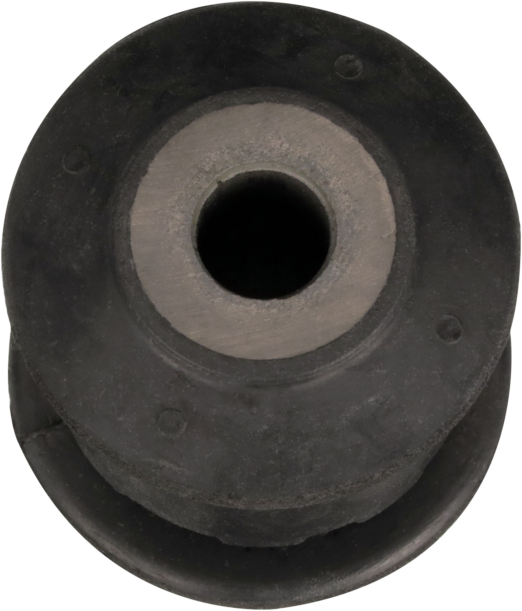 Control Arm-/Trailing Arm Bush - AWS1126 GATES