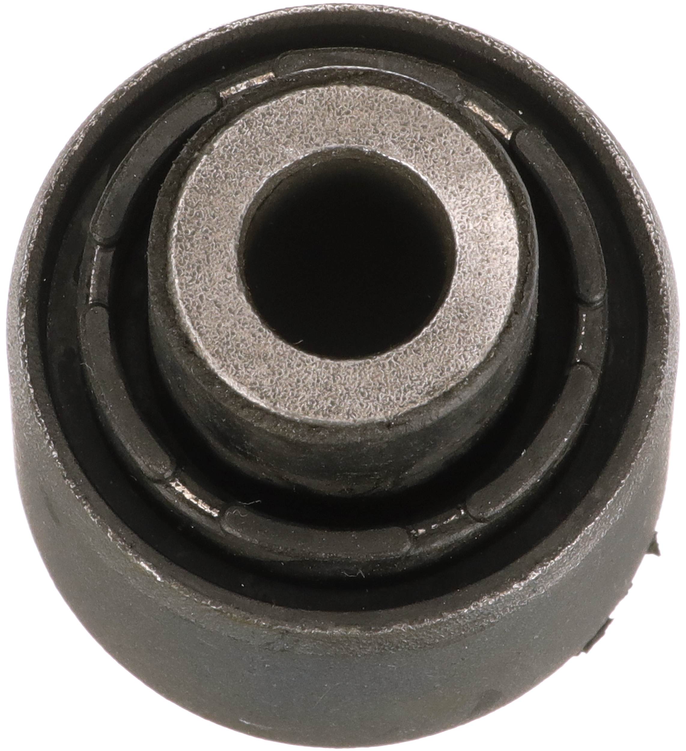 Stabiliser Mounting - AWS1131 GATES