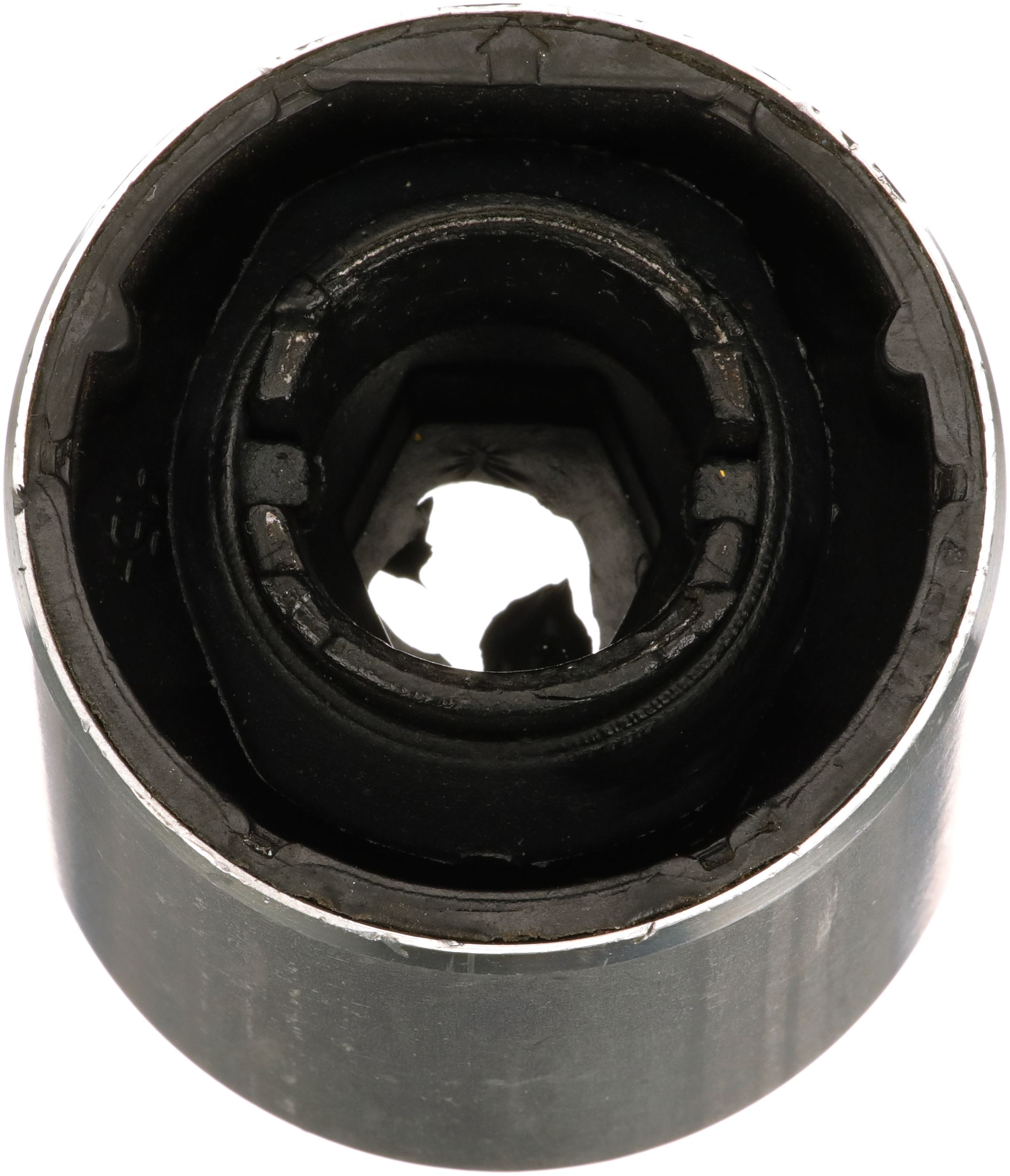 Control Arm-/Trailing Arm Bush - AWS1165 GATES