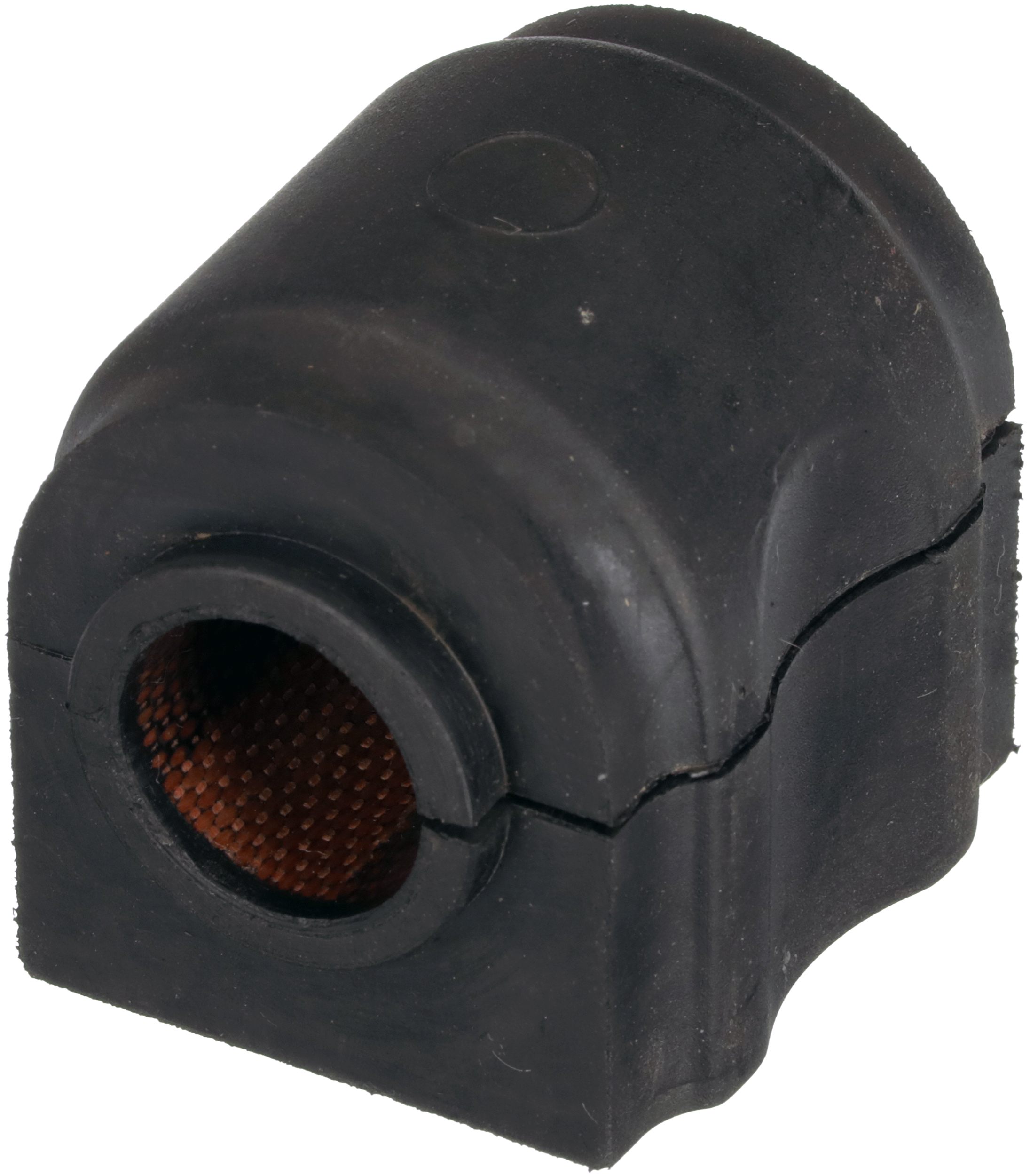 Stabiliser Mounting - AWS1159 GATES