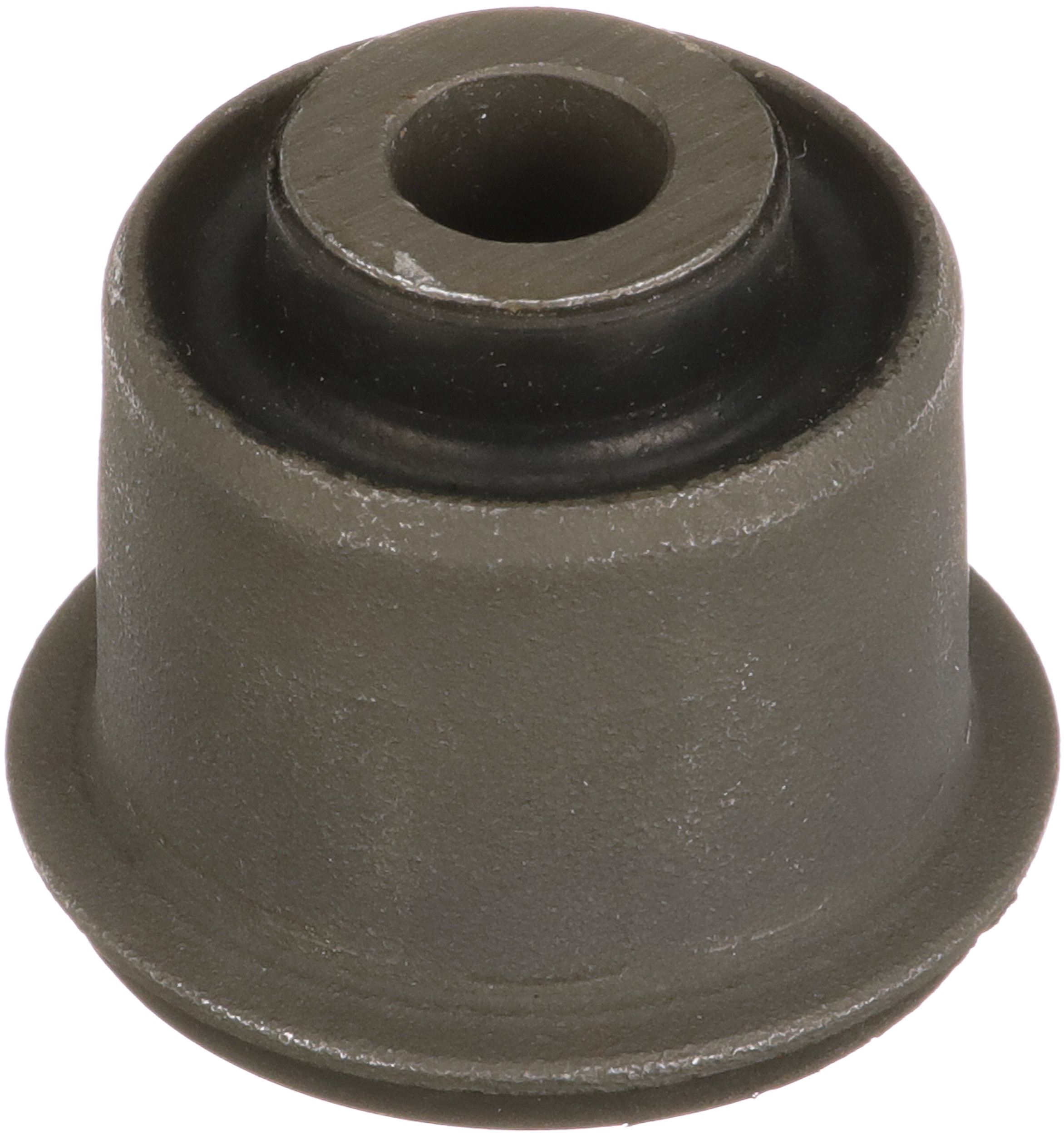 Control Arm-/Trailing Arm Bush - AWS1165 GATES