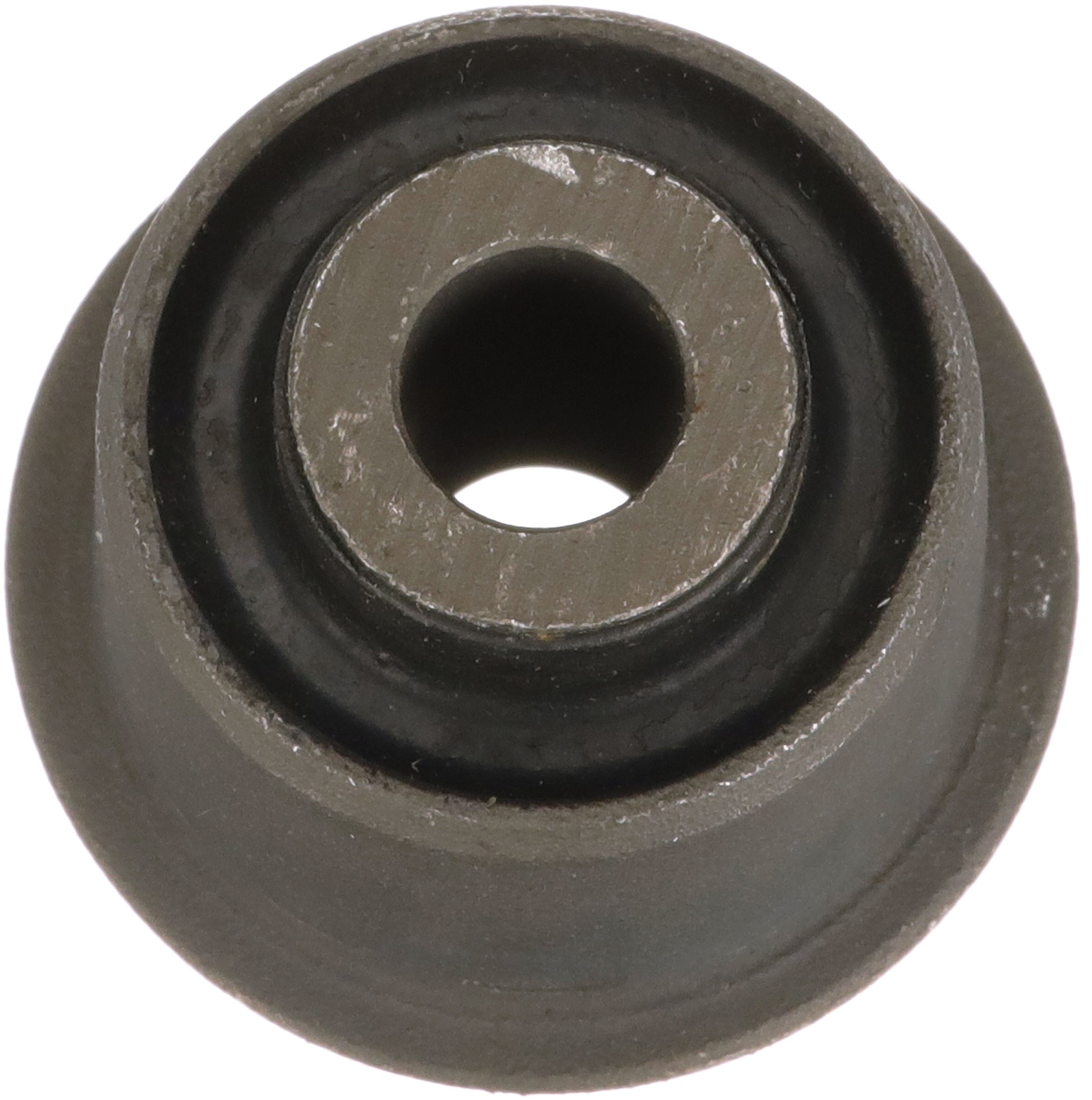 Control Arm-/Trailing Arm Bush - AWS1165 GATES