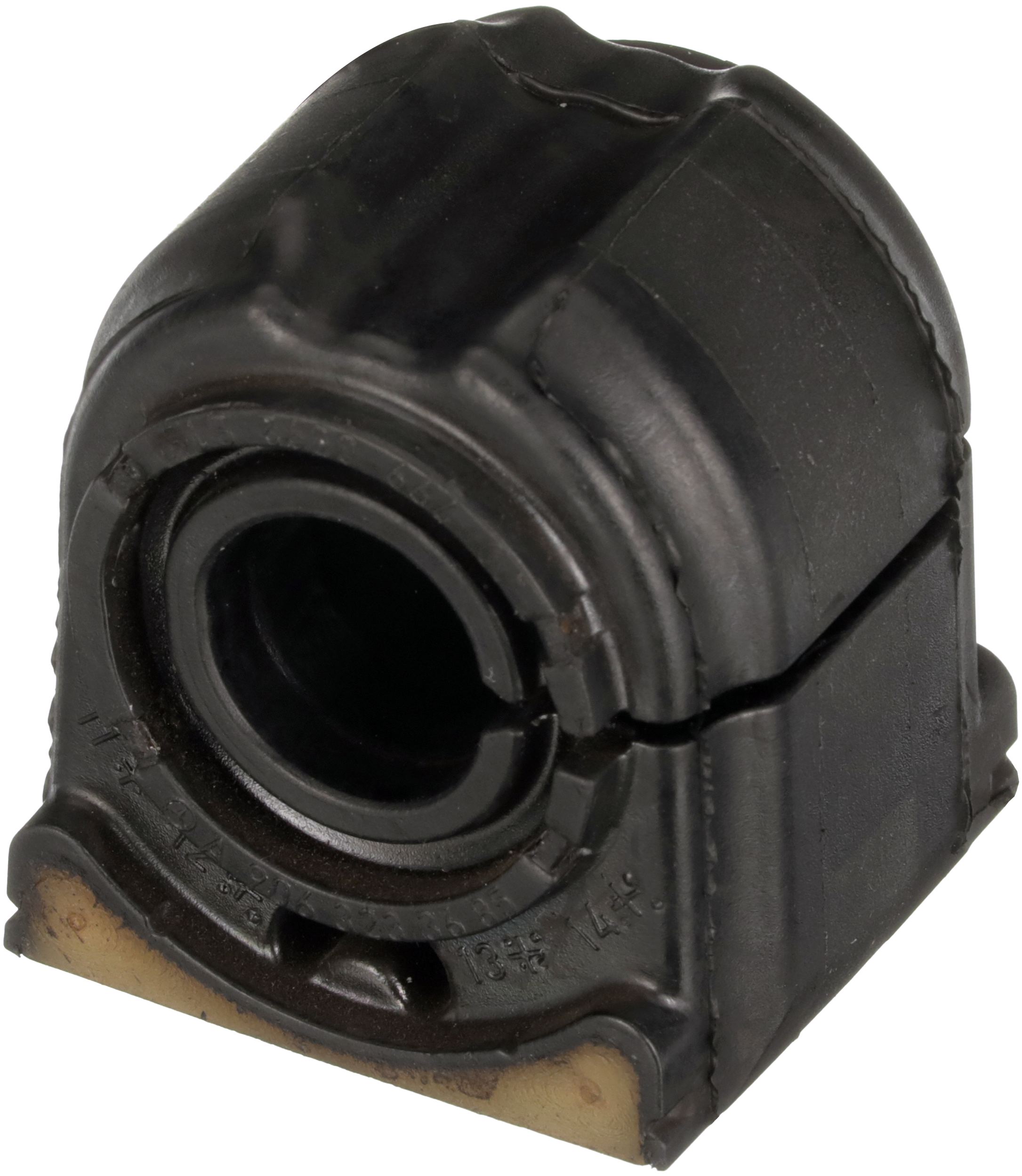 Stabiliser Mounting - AWS1167 GATES