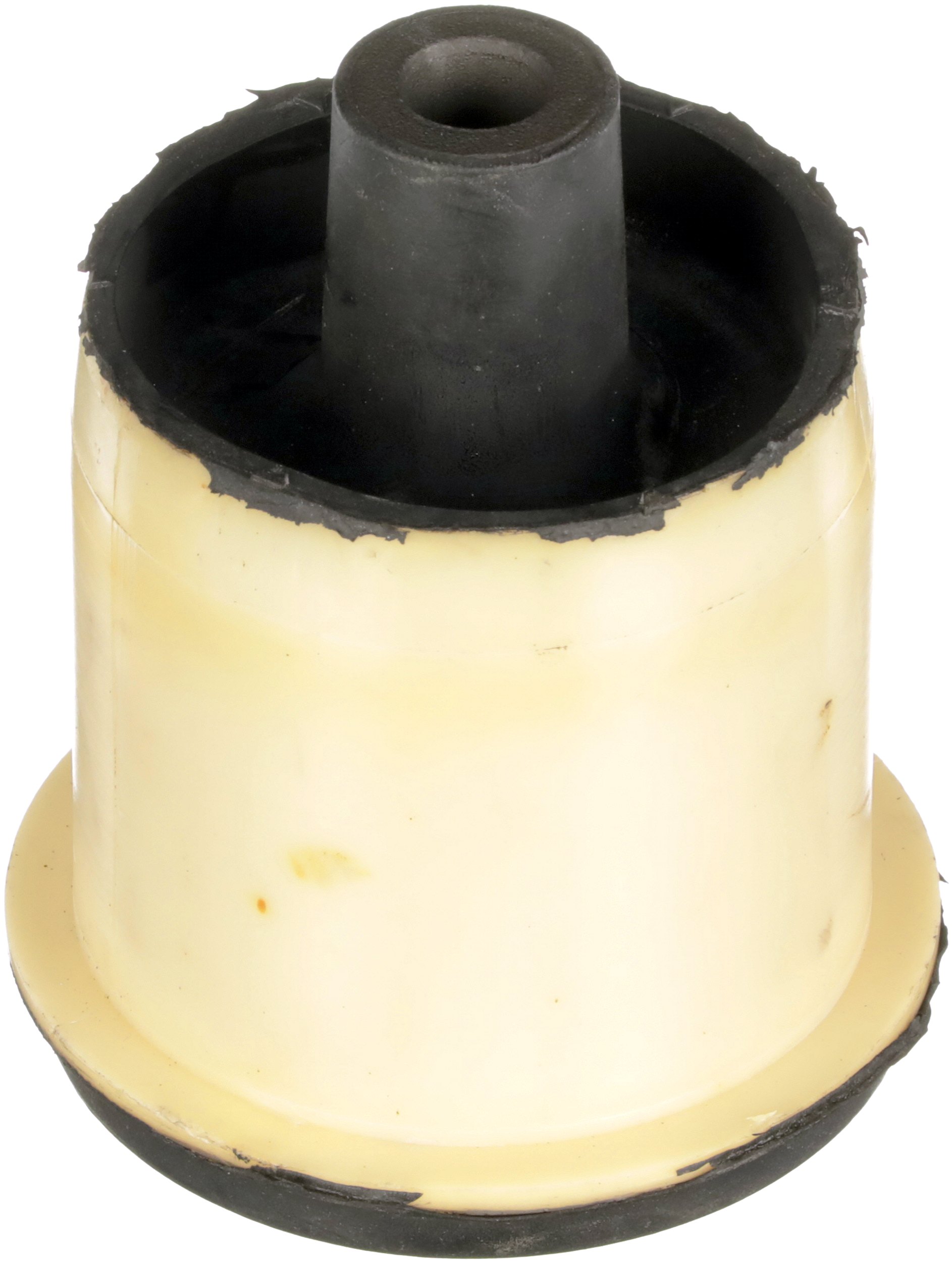 Mounting, axle beam - AWS1173 GATES