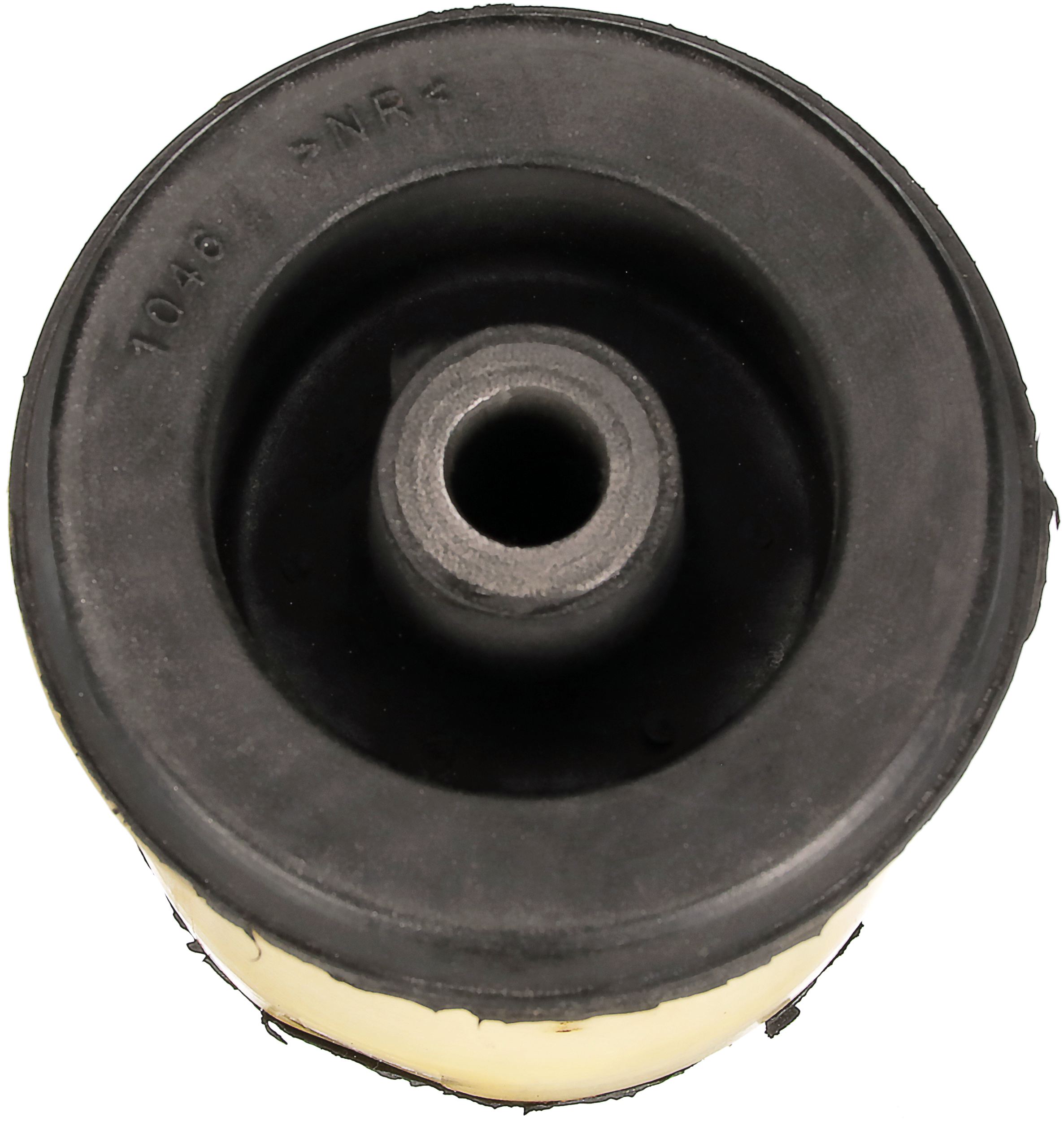 Mounting, axle beam - AWS1173 GATES