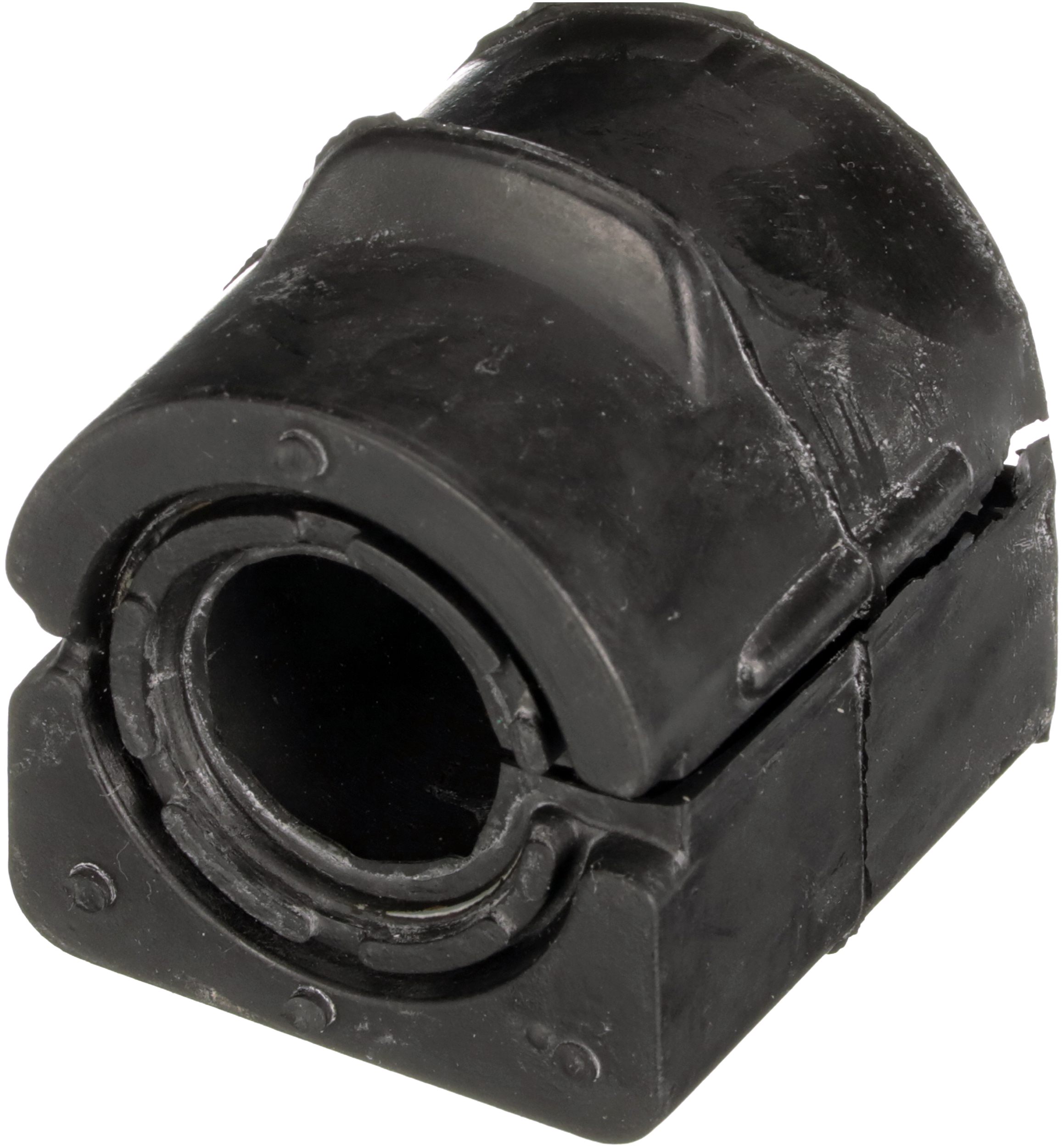 Stabiliser Mounting - AWS1174 GATES