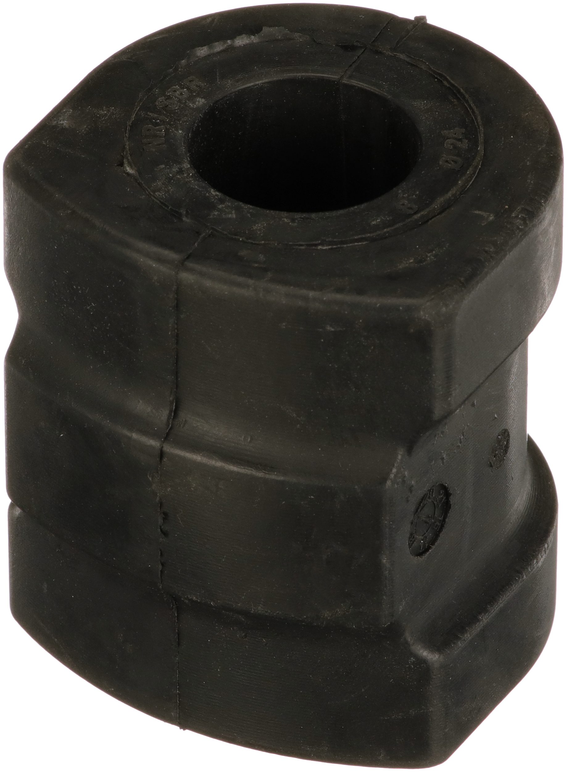 Stabiliser Mounting - AWS1175 GATES