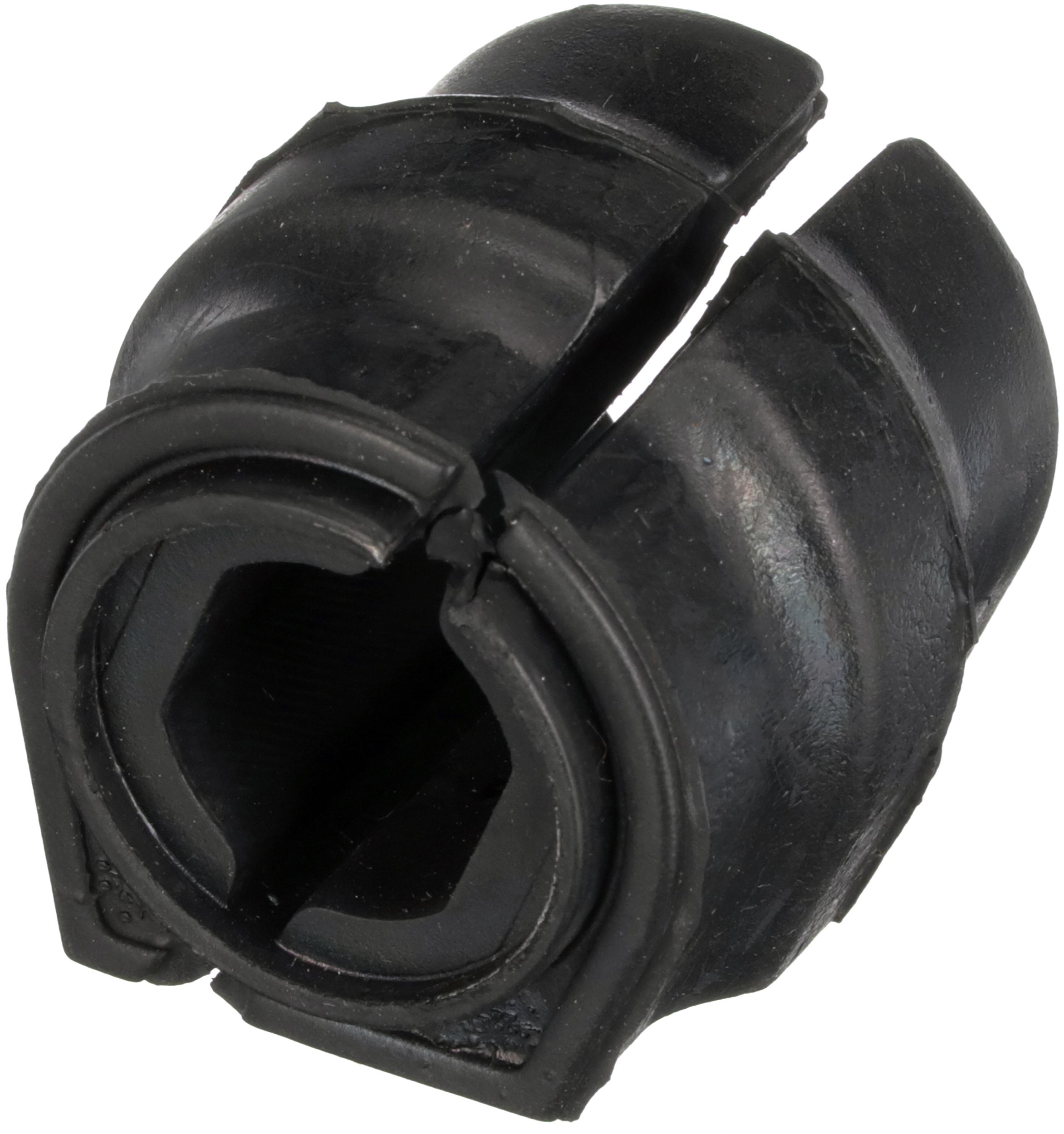 Supporto, Stabilizzatore - AWS1176 GATES