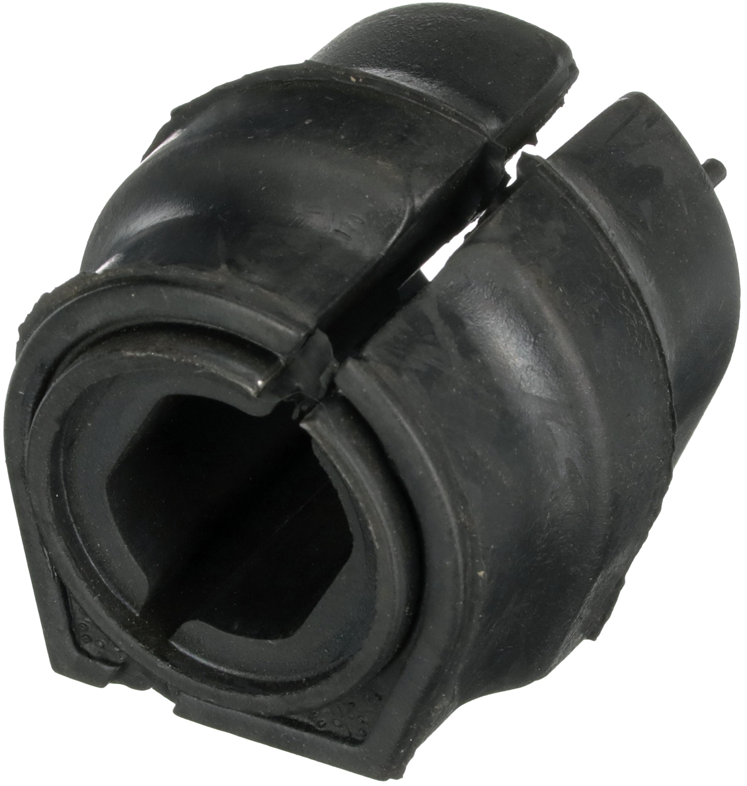 Stabiliser Mounting - AWS1177 GATES