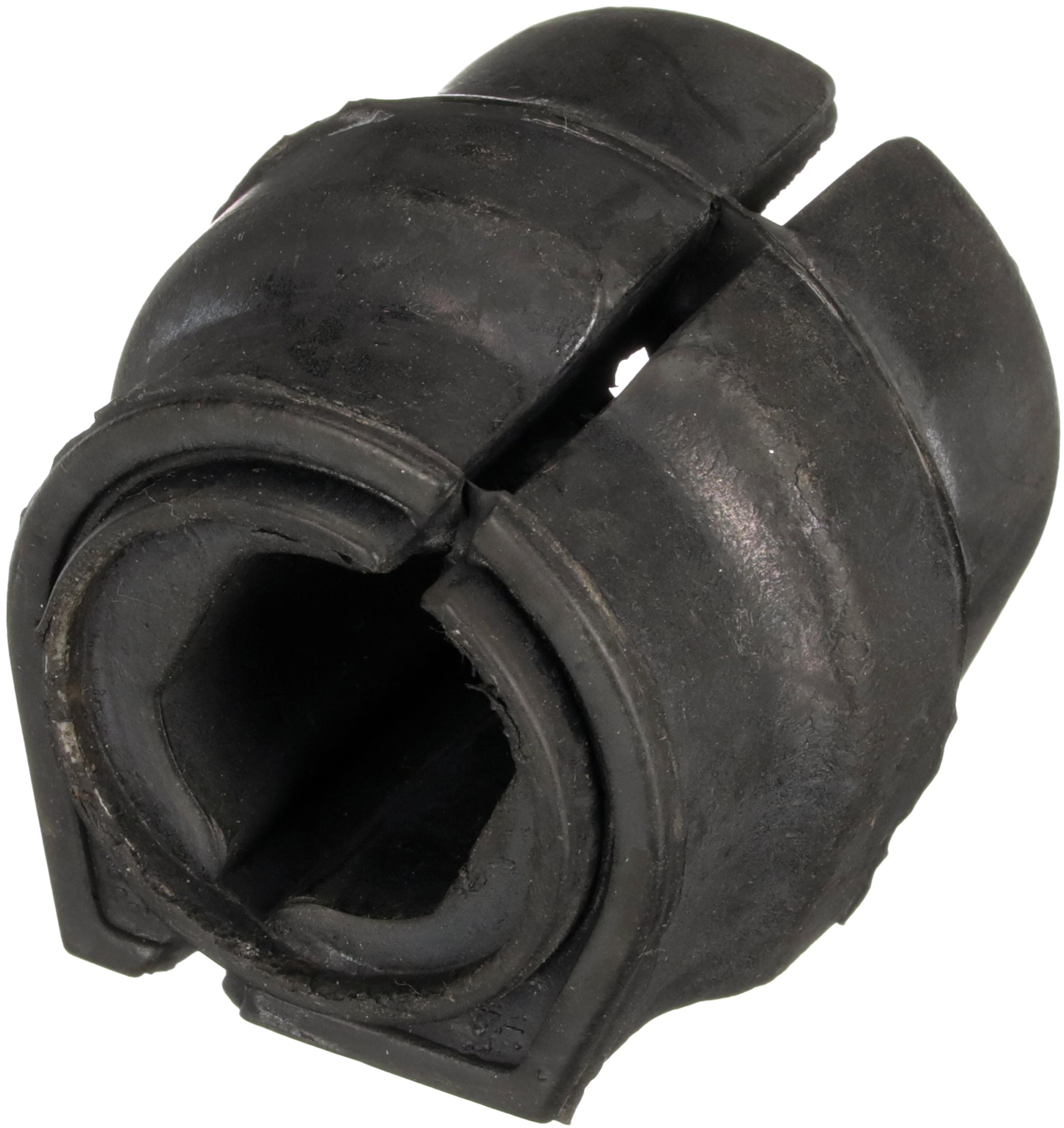 Supporto, Stabilizzatore - AWS1179 GATES
