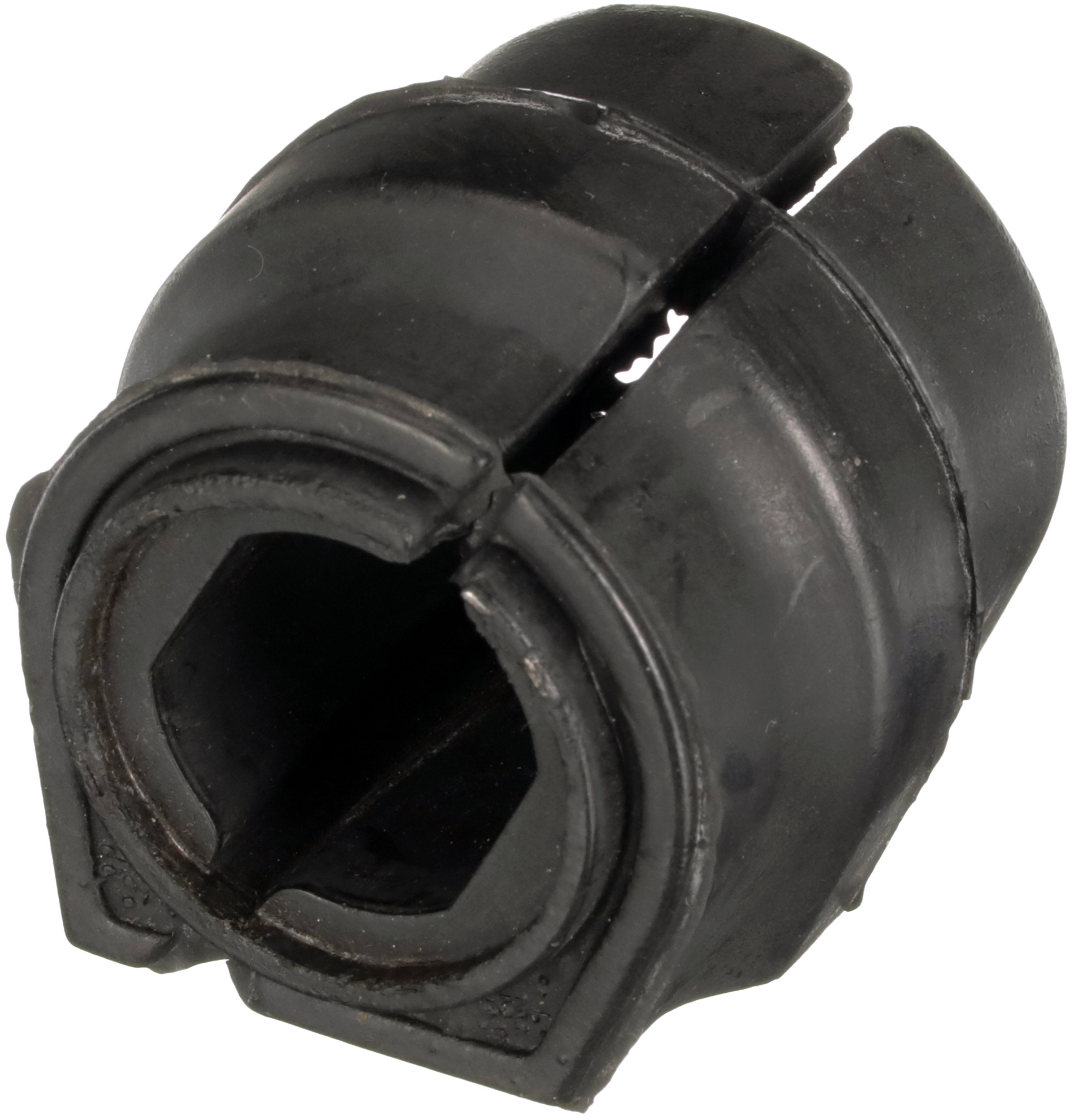 Stabiliser Mounting - AWS1180 GATES