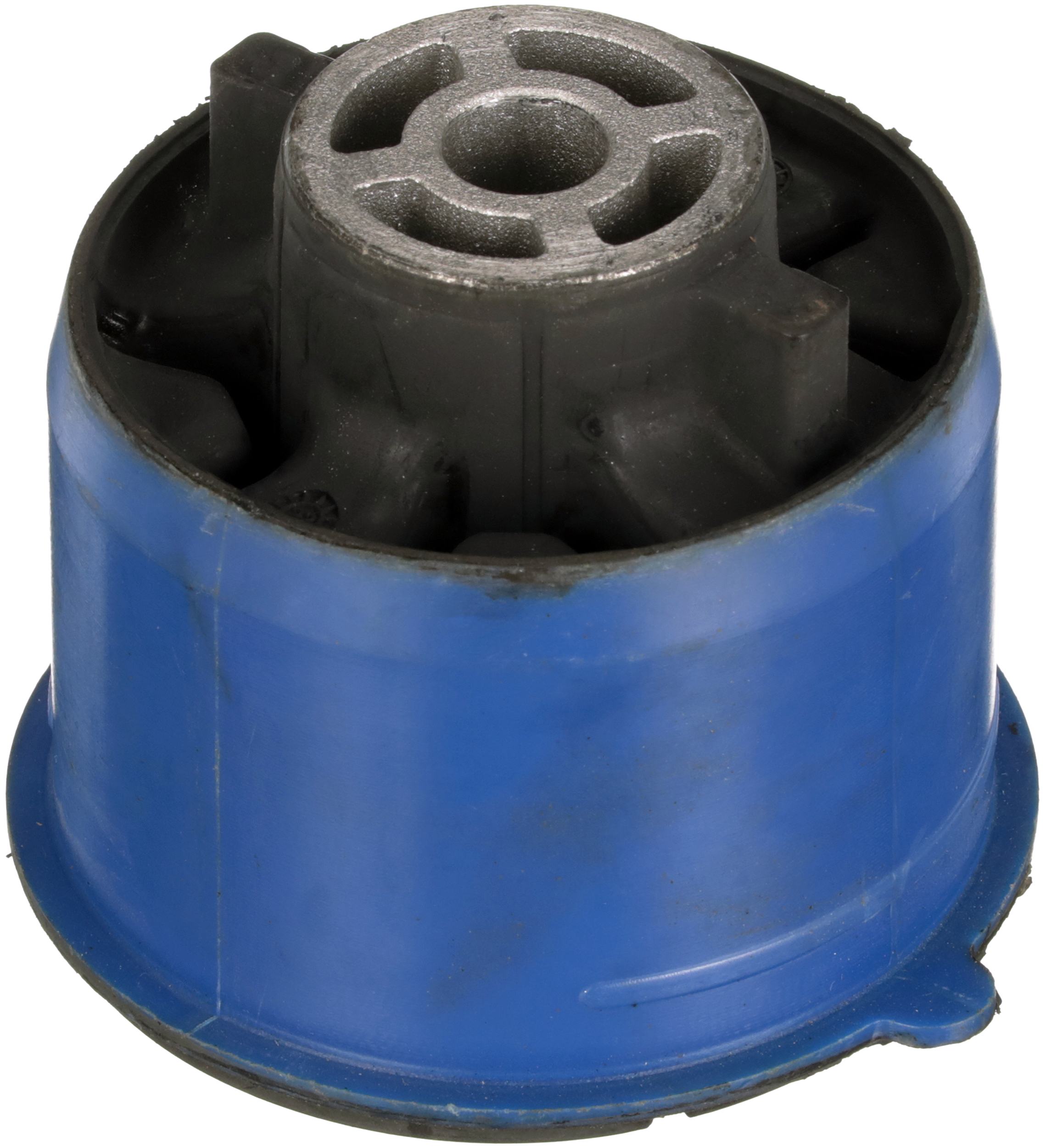 Mounting, axle beam - AWS1194 GATES