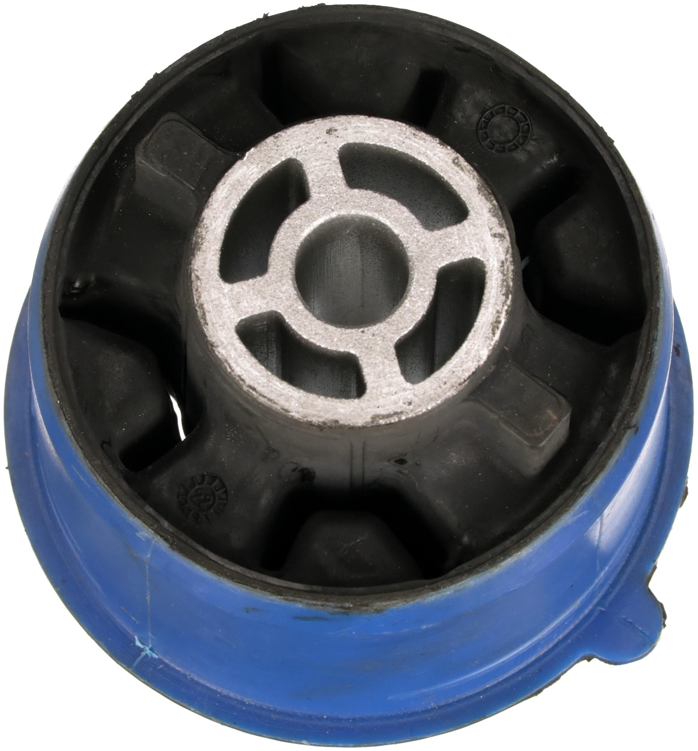 Mounting, axle beam - AWS1194 GATES