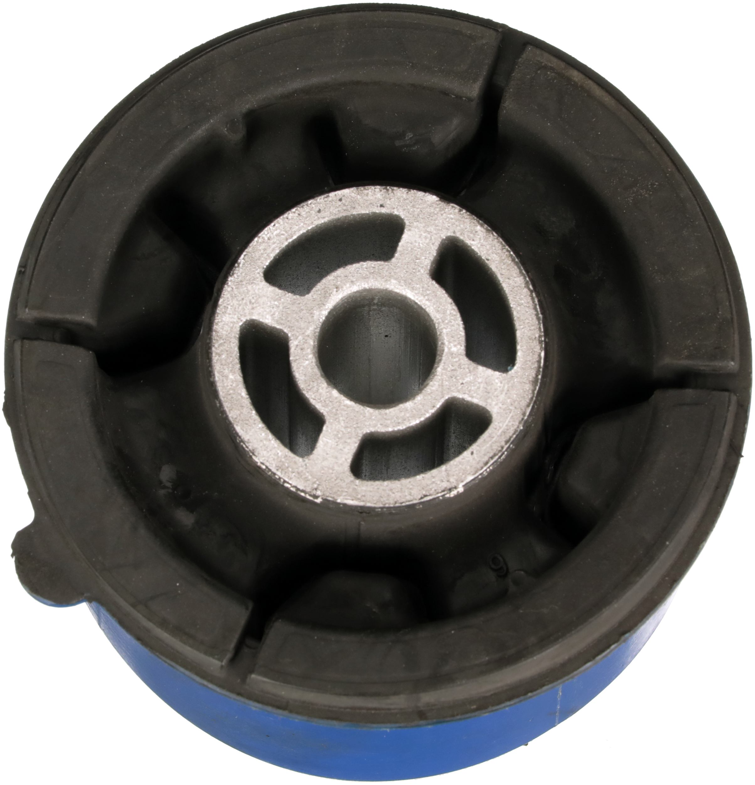 Mounting, axle beam - AWS1194 GATES
