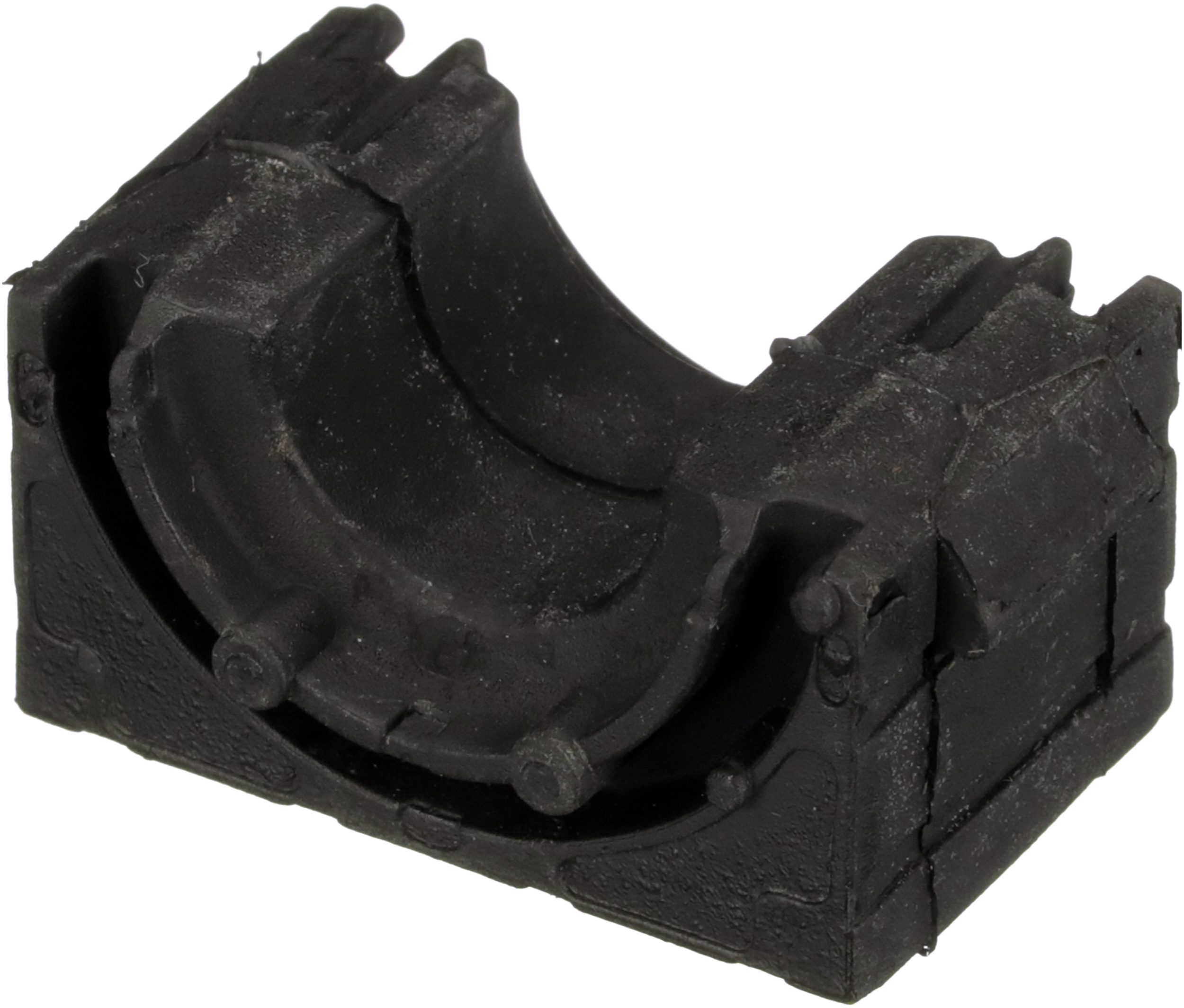 Stabiliser Mounting - AWS1203 GATES