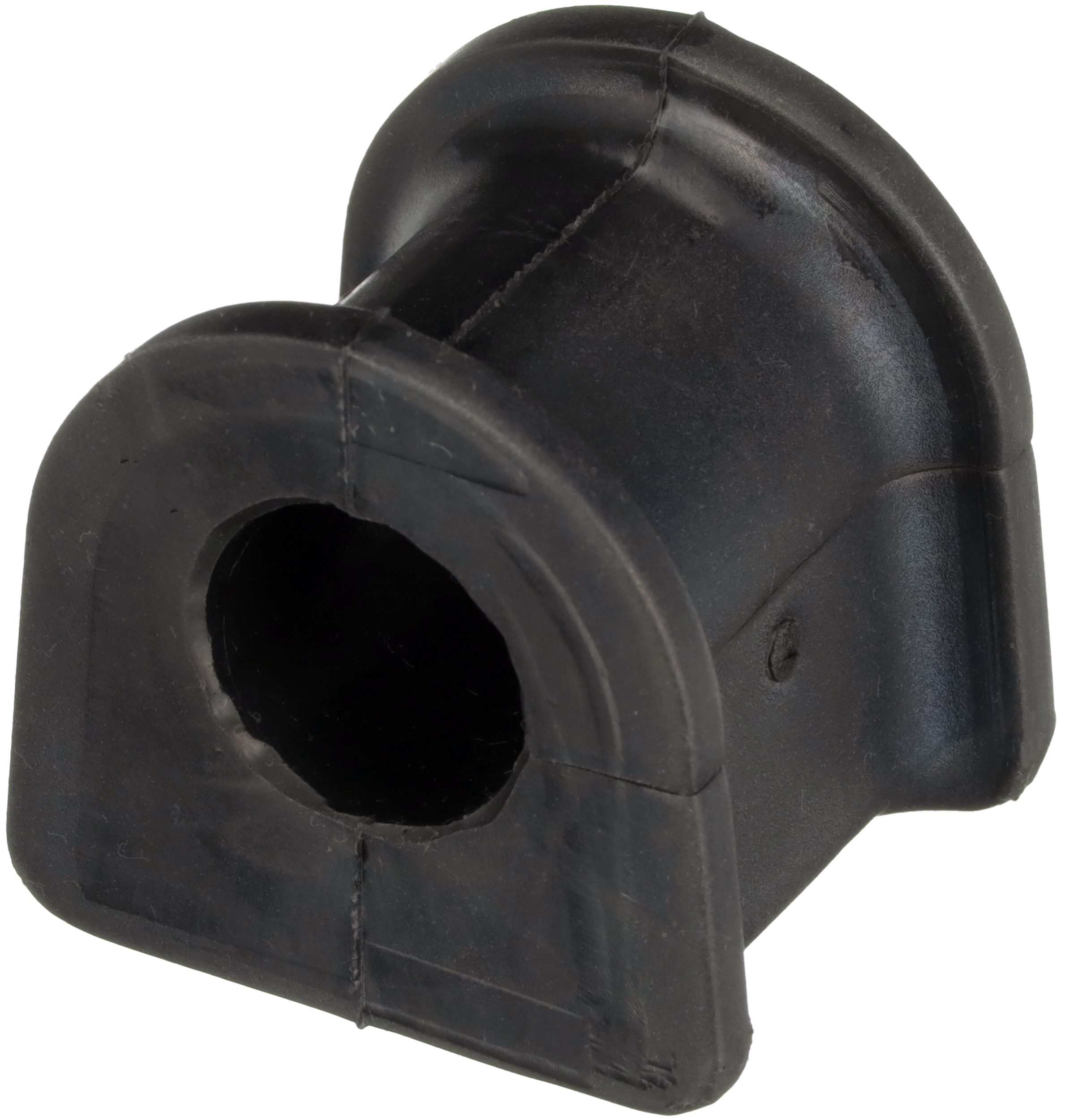 Stabiliser Mounting - AWS1208 GATES