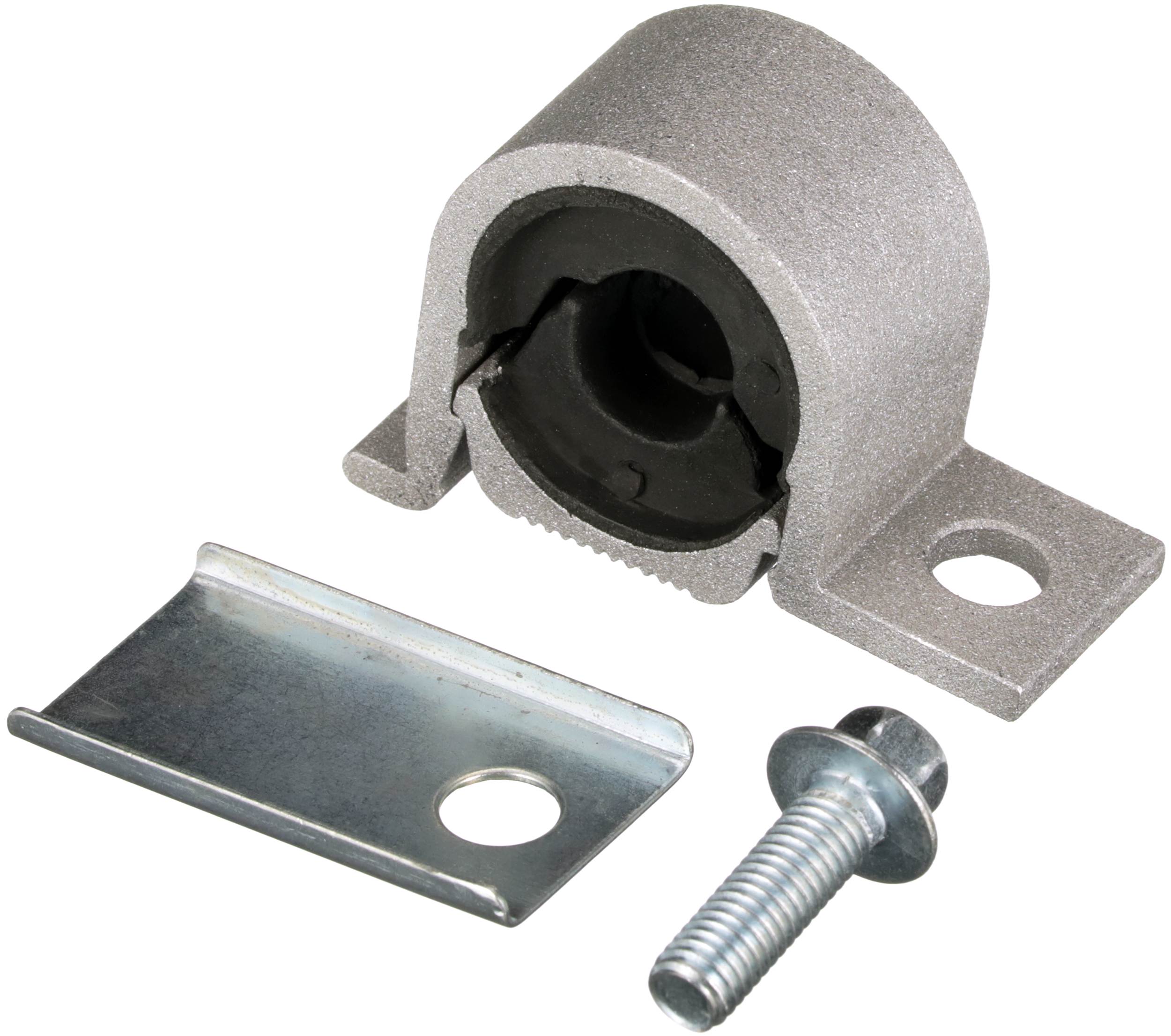Stabiliser Mounting - AWS1211 GATES