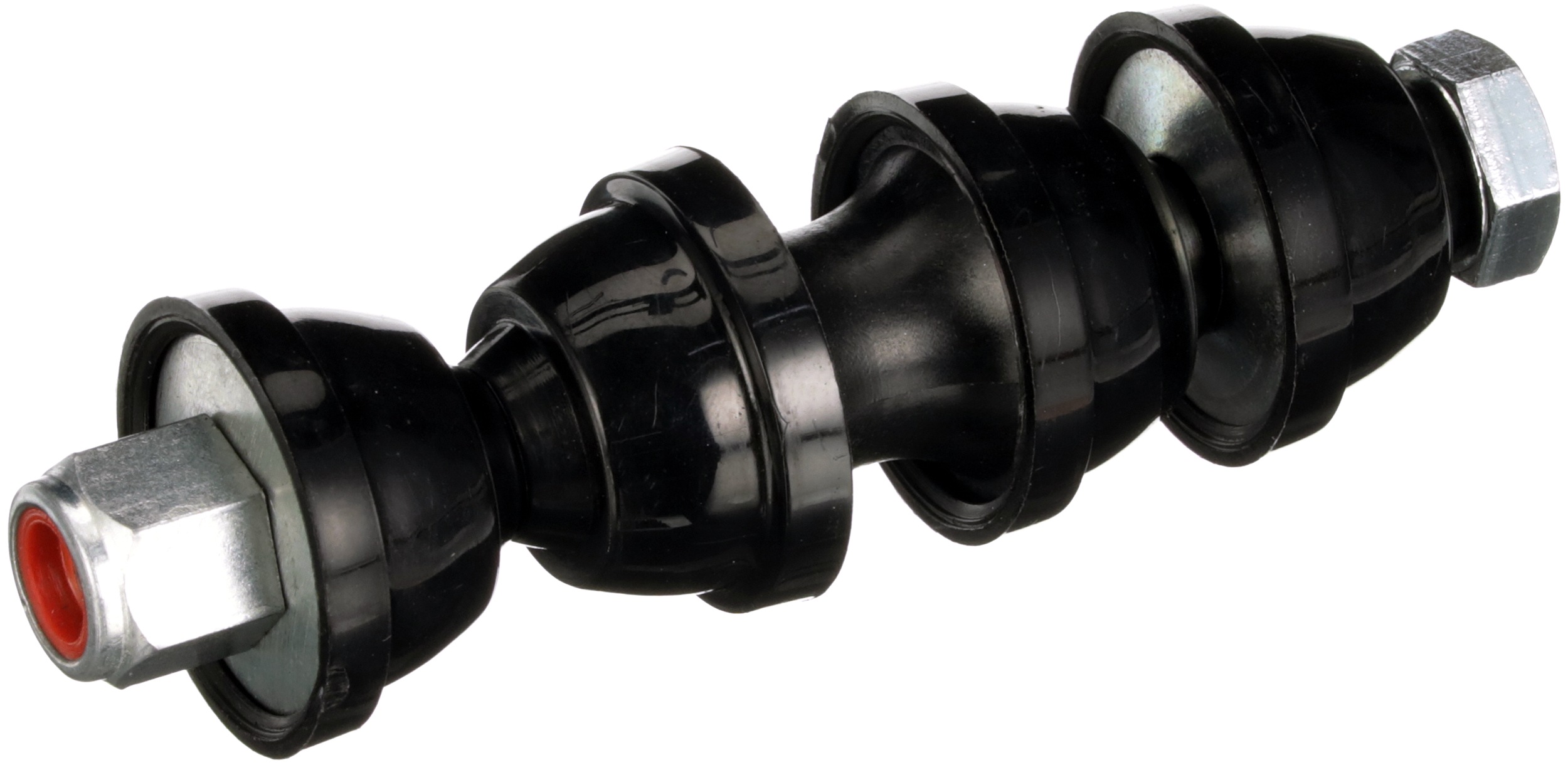 Rod/Strut, stabiliser - AWS1219 GATES