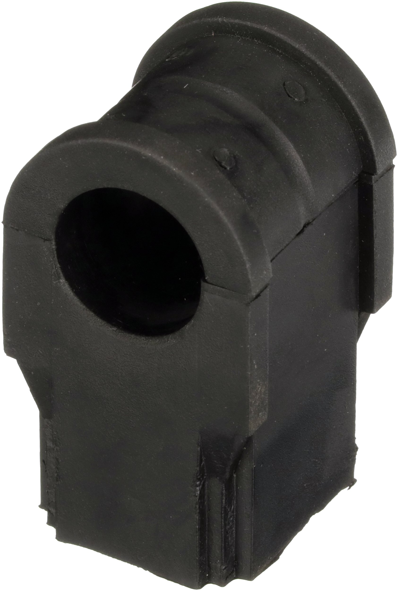 Stabiliser Mounting - AWS1223 GATES