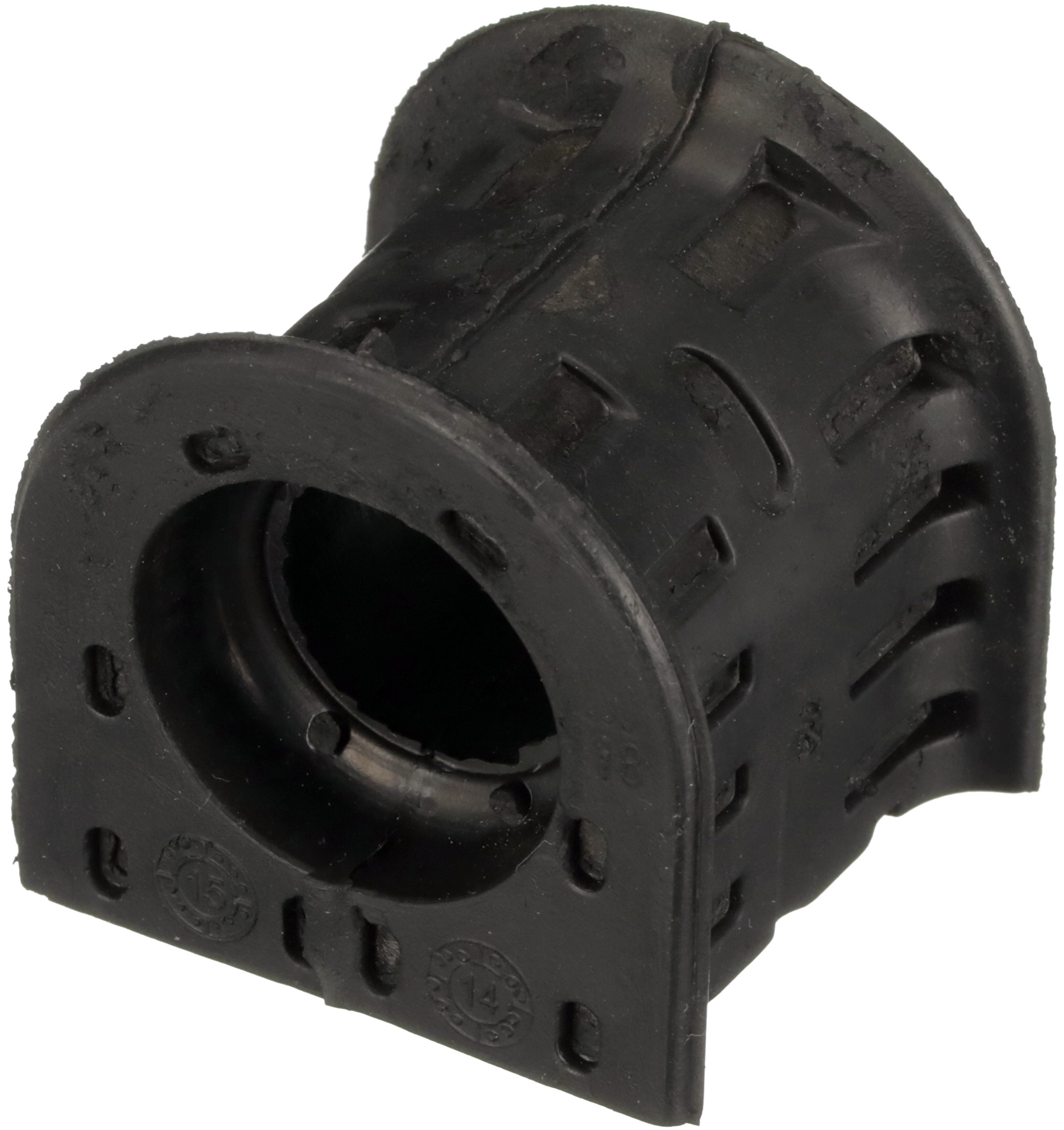 Stabiliser Mounting - AWS1226 GATES
