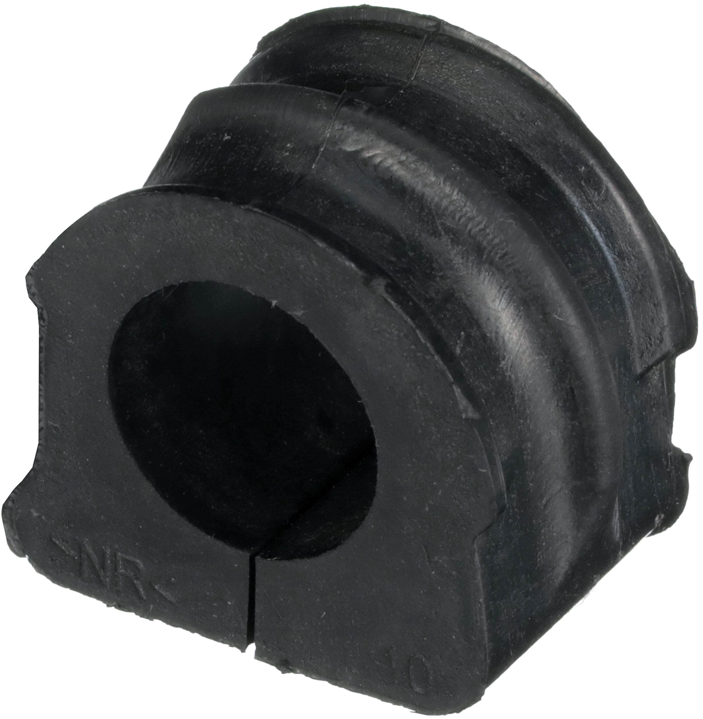Stabiliser Mounting - AWS1228 GATES