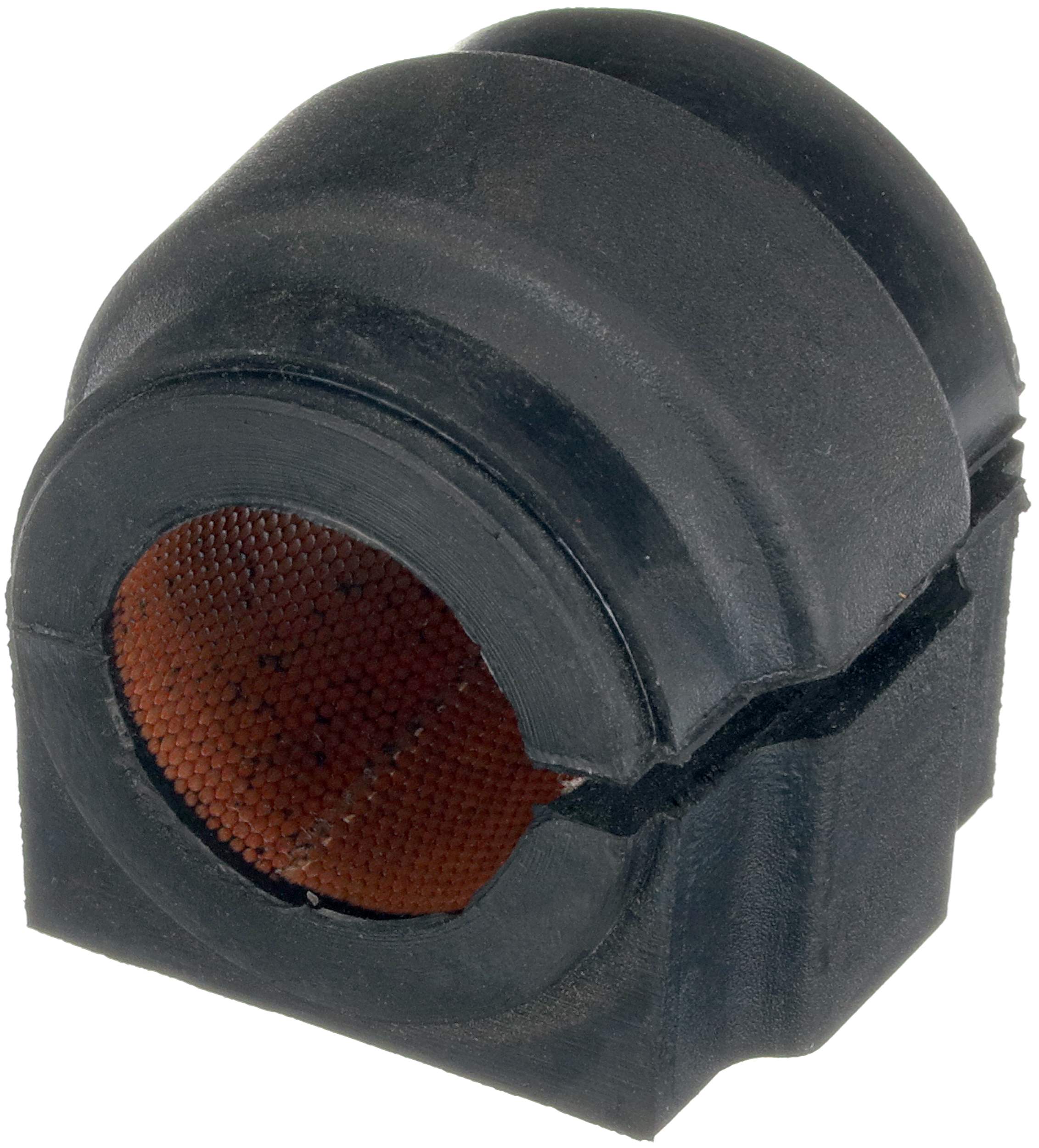 Supporto, Stabilizzatore - AWS1244 GATES