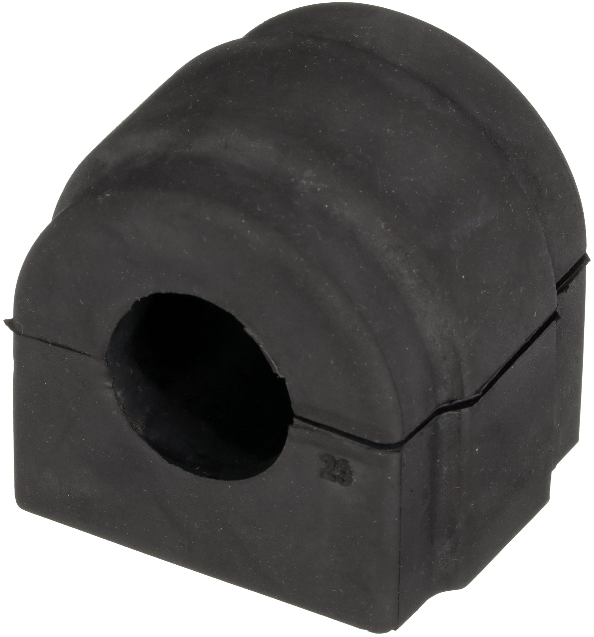Supporto, Stabilizzatore - AWS1245 GATES