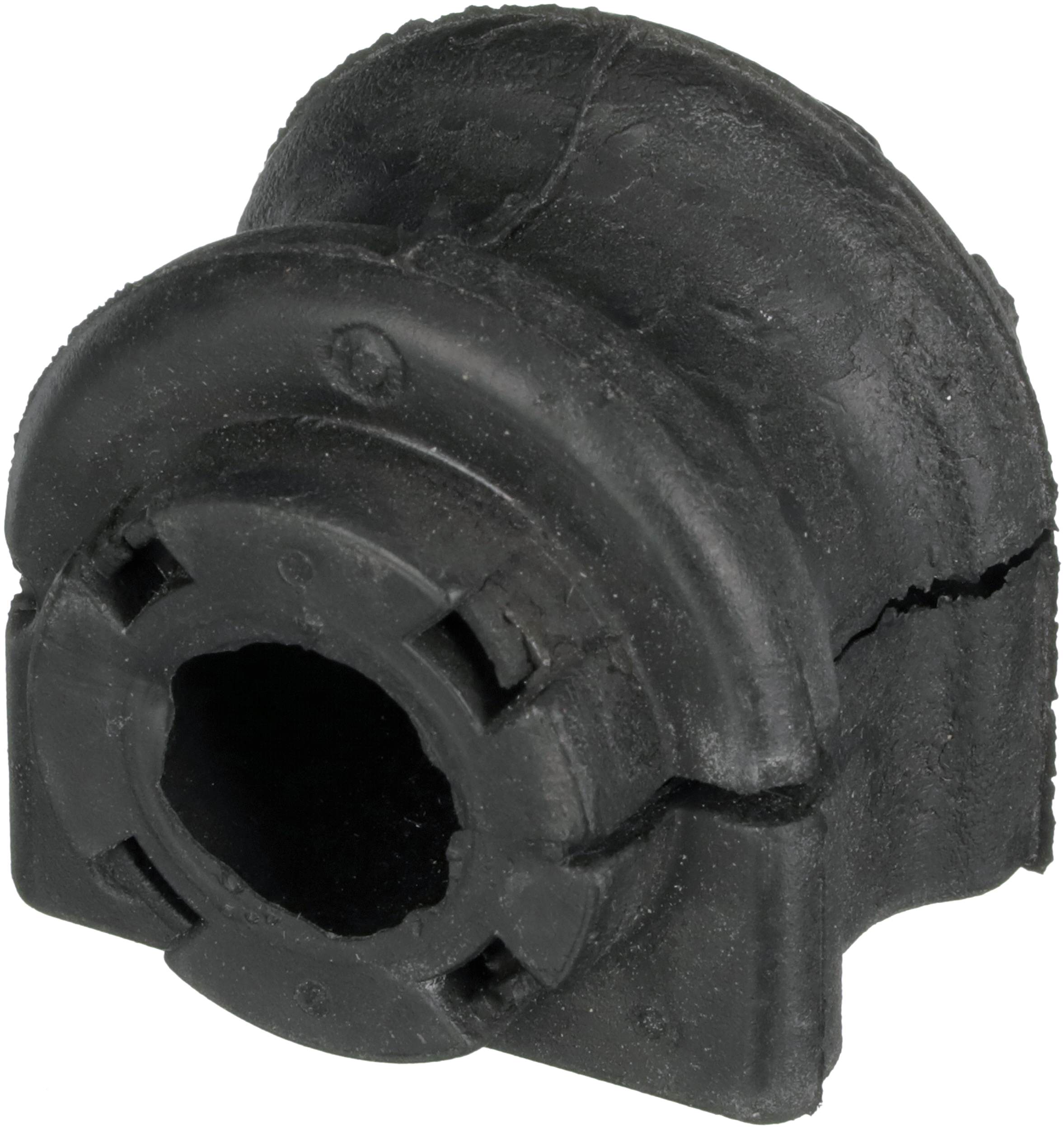 Stabiliser Mounting - AWS1246 GATES